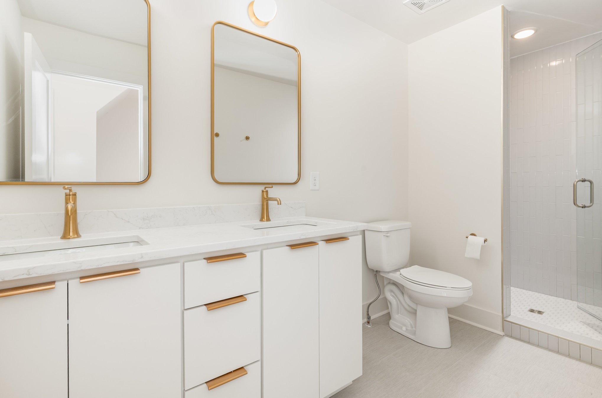 546 F Rosedale Avenue, Unit 20 Nashville, TN 37211 - Photo 21 of 39