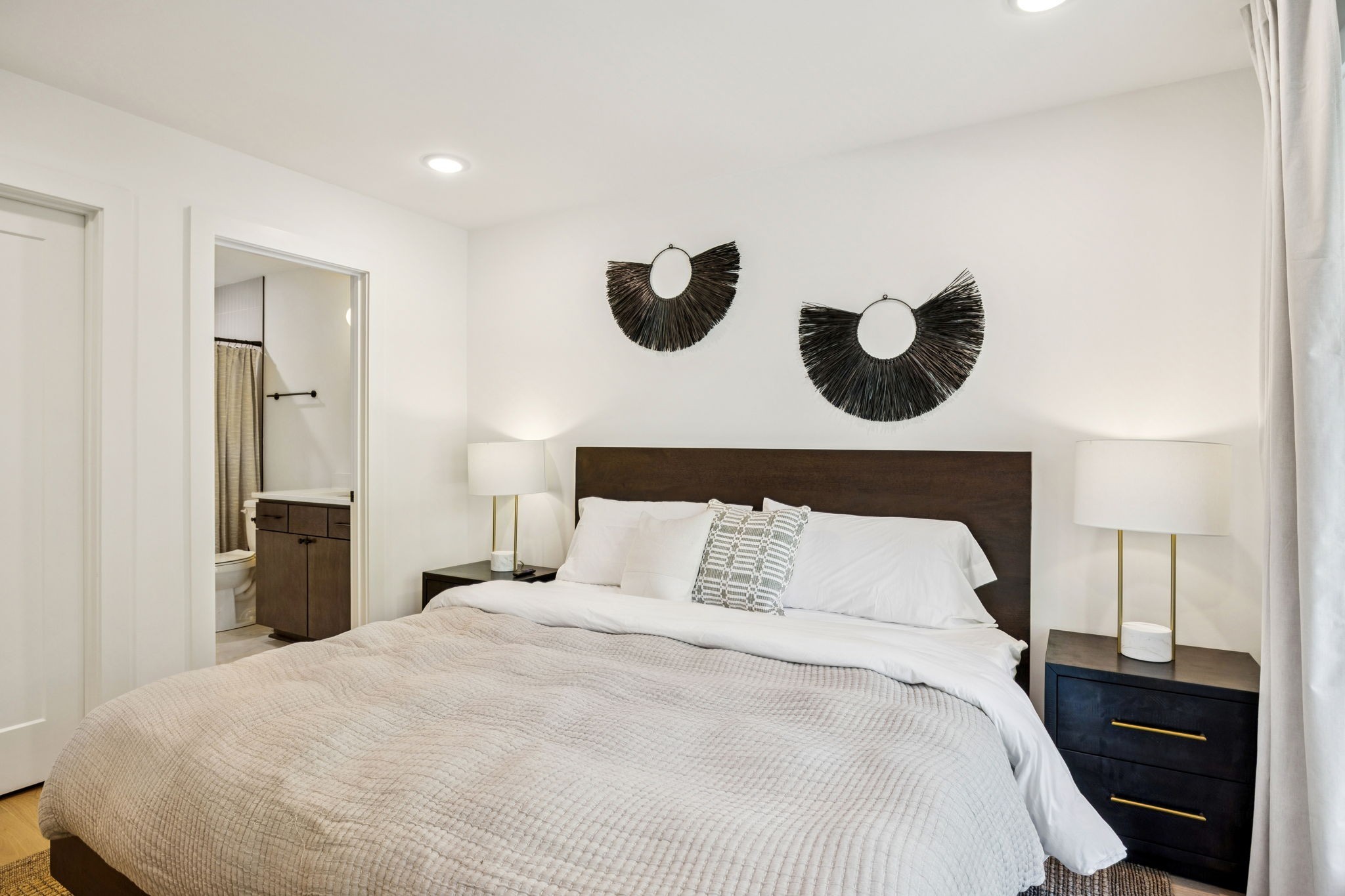 546 F Rosedale Avenue, Unit 20 Nashville, TN 37211 - Photo 23 of 39