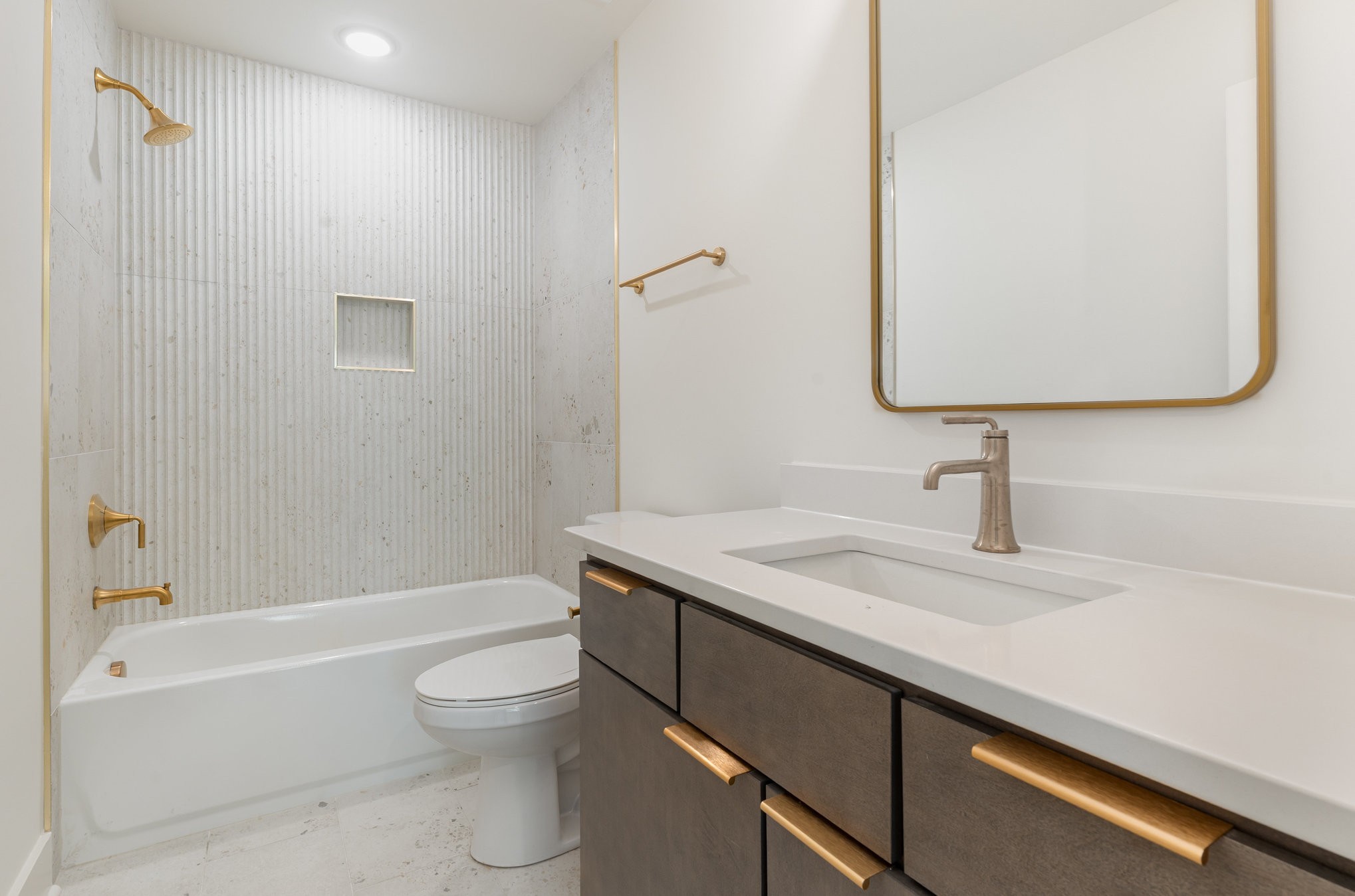 546 F Rosedale Avenue, Unit 20 Nashville, TN 37211 - Photo 24 of 39