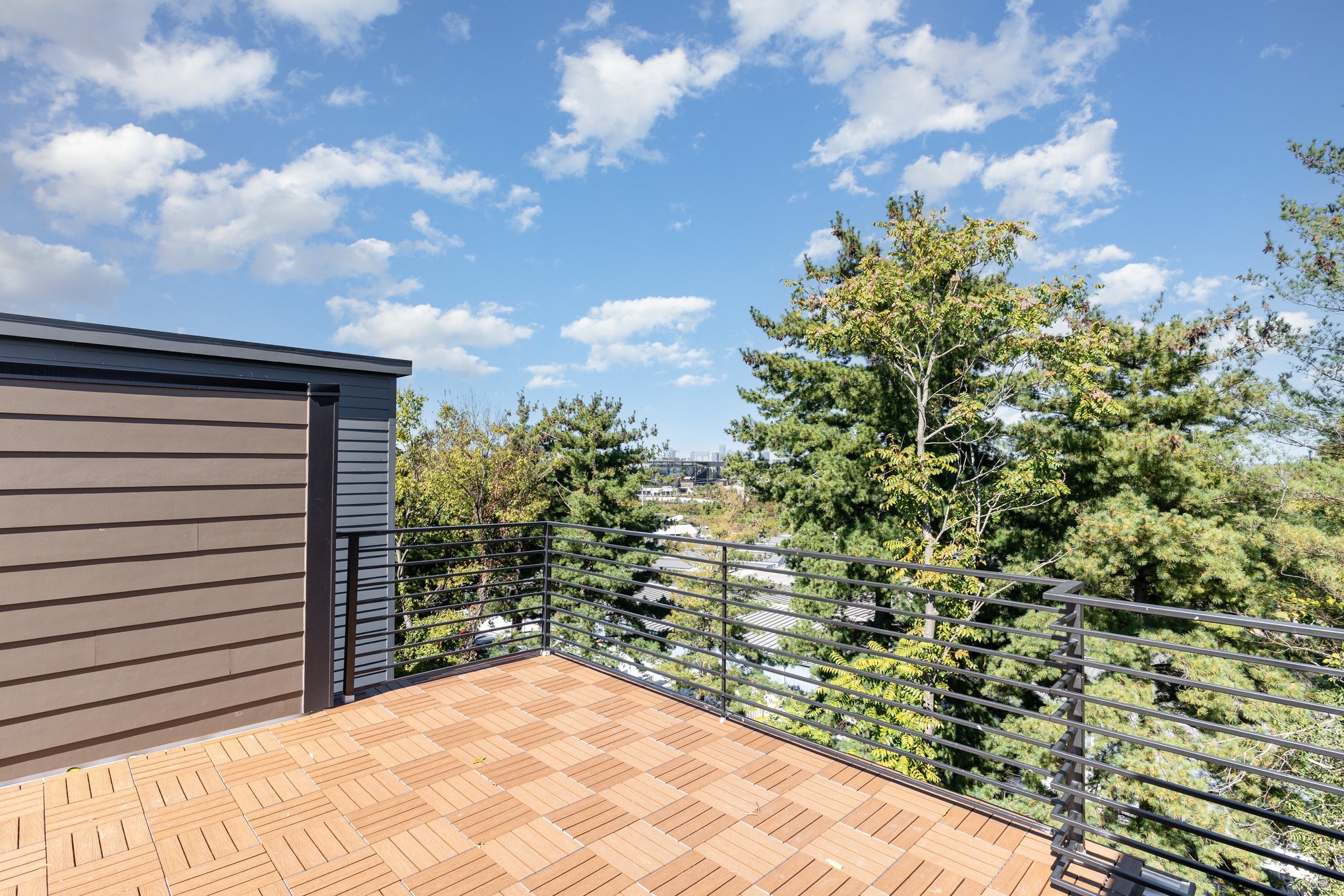 546 F Rosedale Avenue, Unit 20 Nashville, TN 37211 - Photo 30 of 39