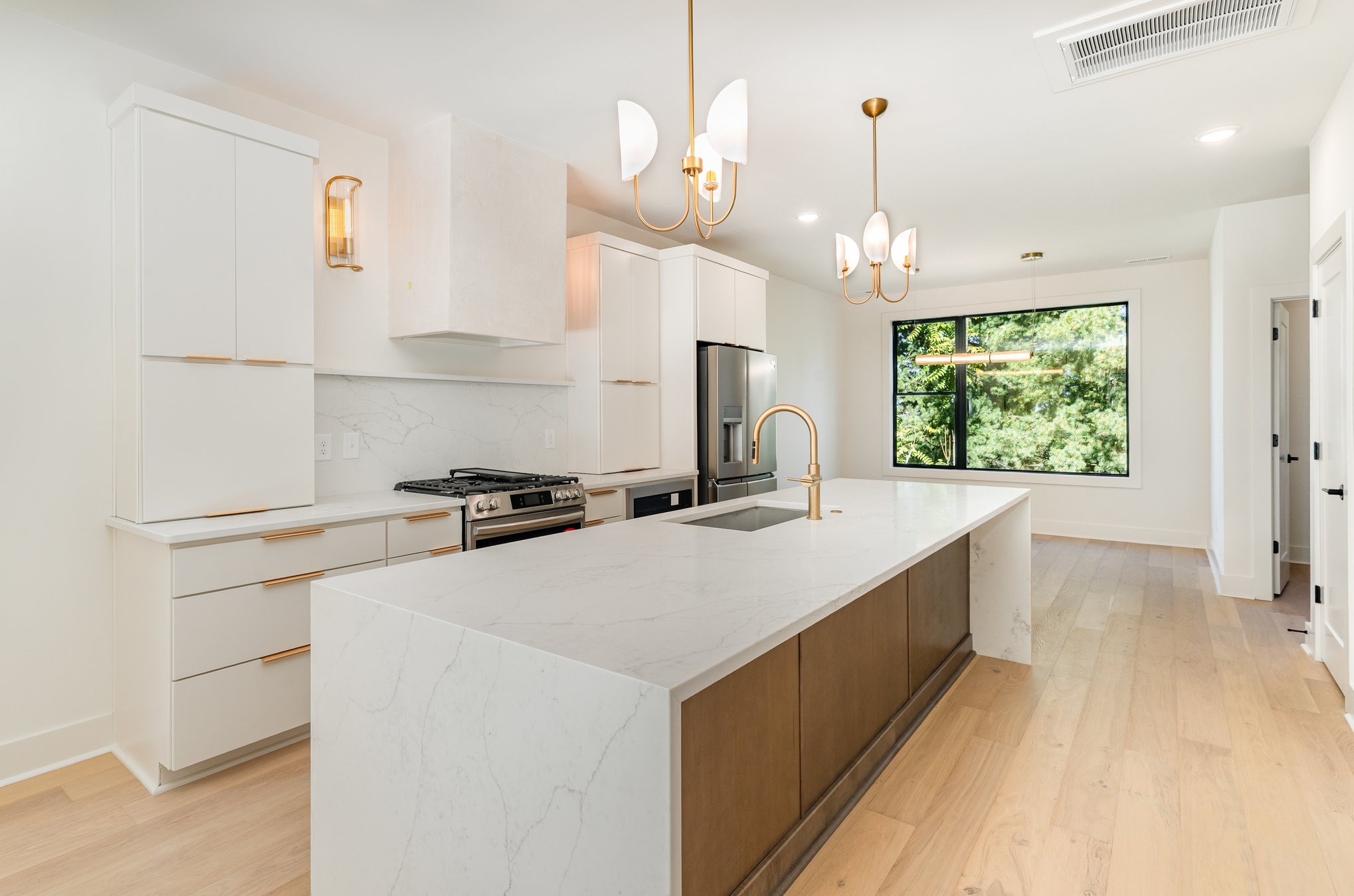 546 F Rosedale Avenue, Unit 20 Nashville, TN 37211 - Photo 6 of 39