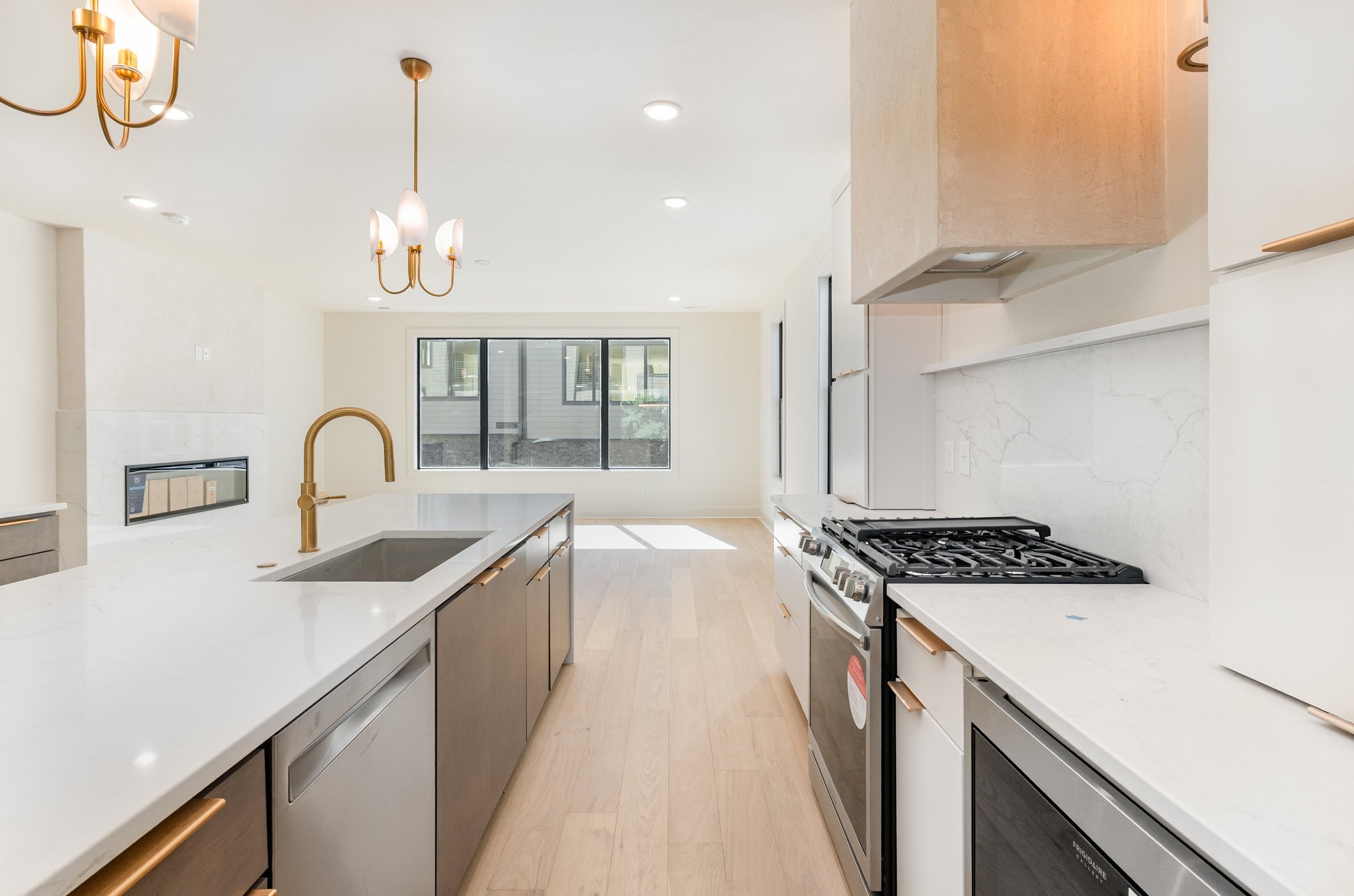 546 F Rosedale Avenue, Unit 20 Nashville, TN 37211 - Photo 7 of 39