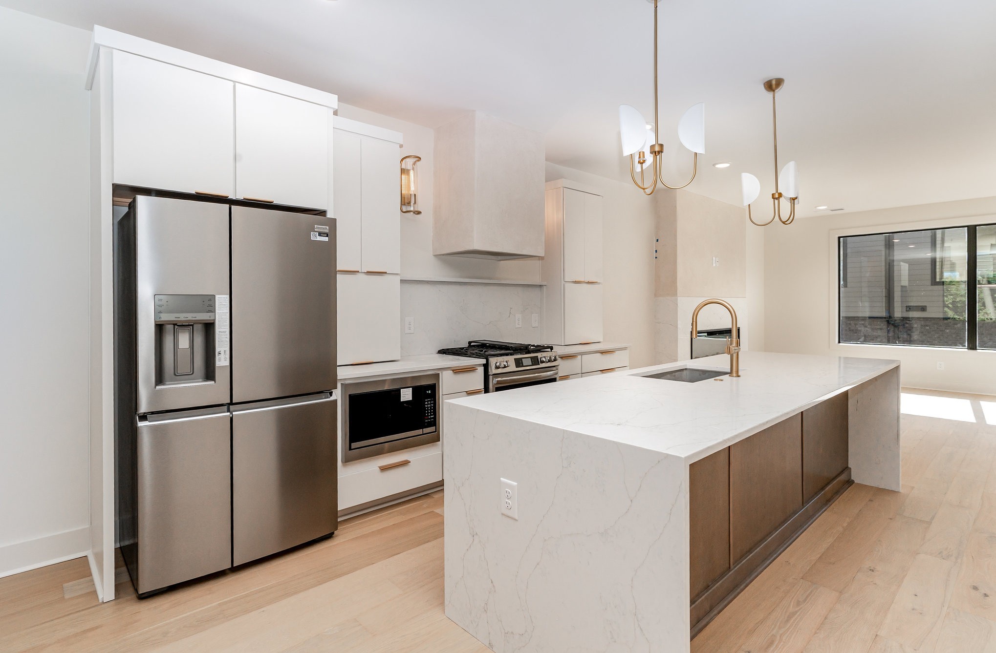 546 F Rosedale Avenue, Unit 20 Nashville, TN 37211 - Photo 8 of 39