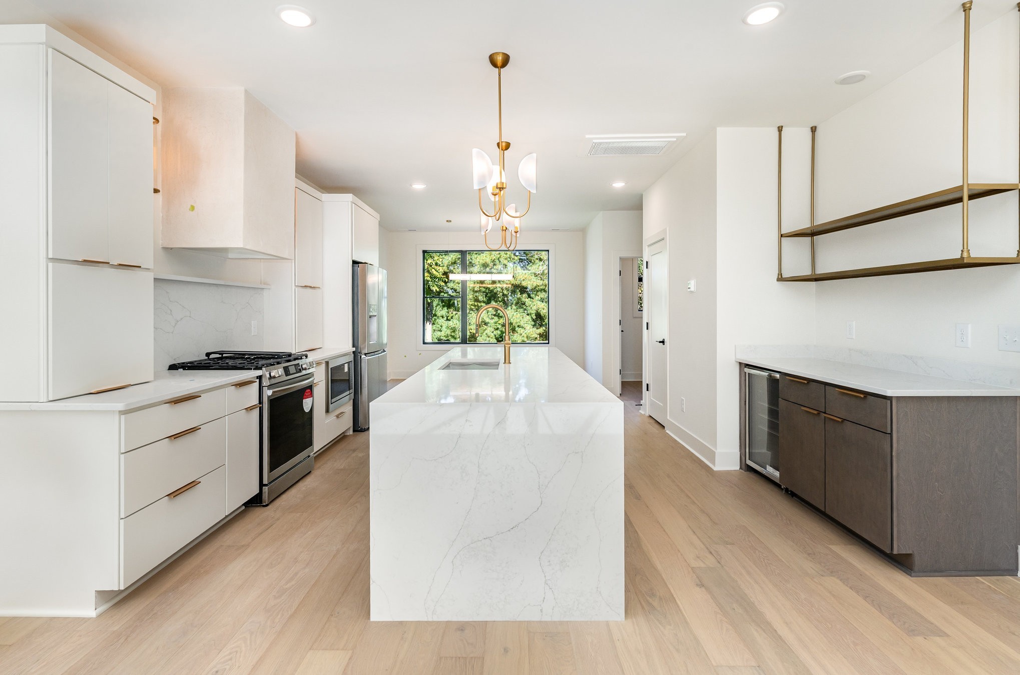 546 F Rosedale Avenue, Unit 20 Nashville, TN 37211 - Photo 9 of 39