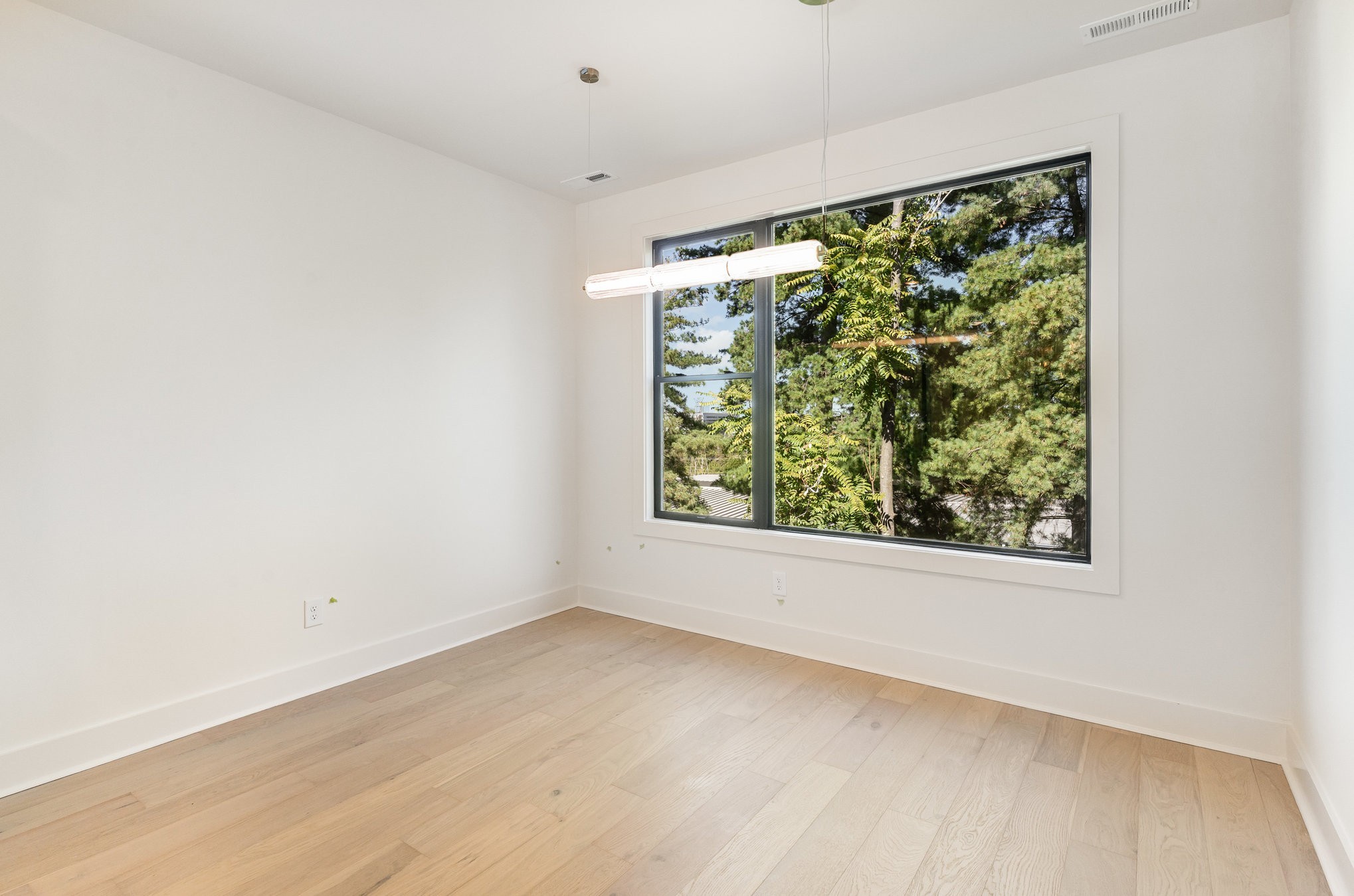 546 F Rosedale Avenue, Unit 20 Nashville, TN 37211 - Photo 10 of 39