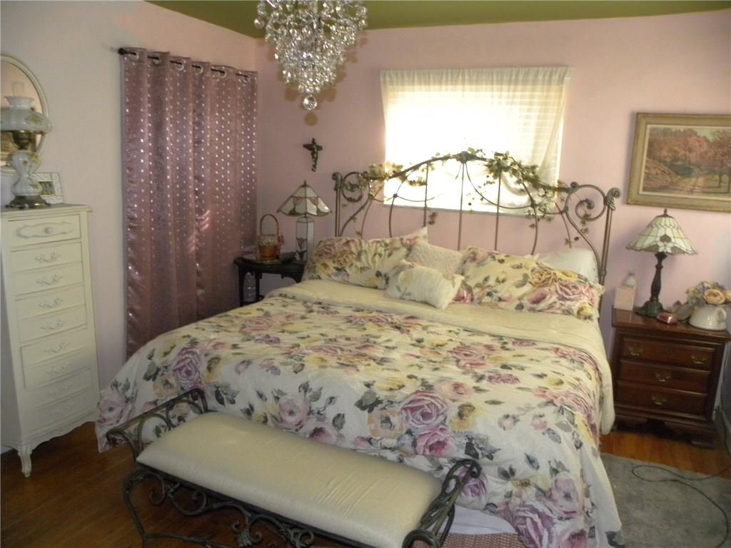970 Jackson Branch Road Nashville, IN 47448 - Photo 17 of 23 Gallery Image 17