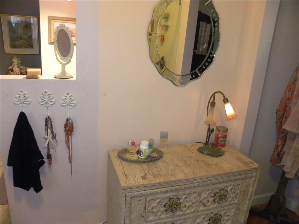 970 Jackson Branch Road Nashville, IN 47448 - Photo 23 of 23 Gallery Image 23