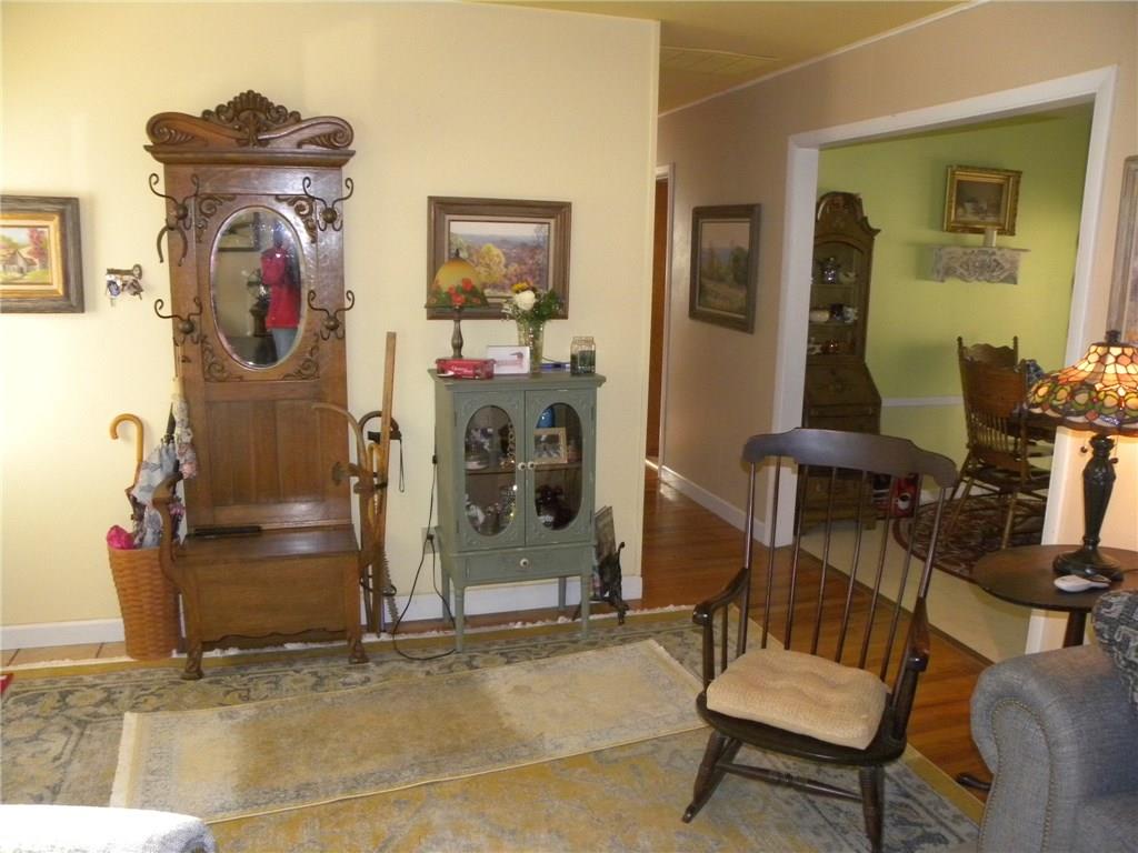 970 Jackson Branch Road Nashville, IN 47448 - Photo 8 of 23 Gallery Image 8