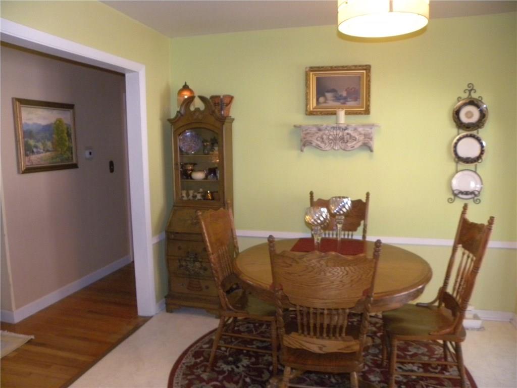 970 Jackson Branch Road Nashville, IN 47448 - Photo 9 of 23 Gallery Image 9