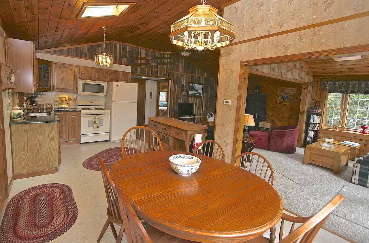 55 Harmony Hill Road Carroll, NH 03595 - Photo 11 of 34