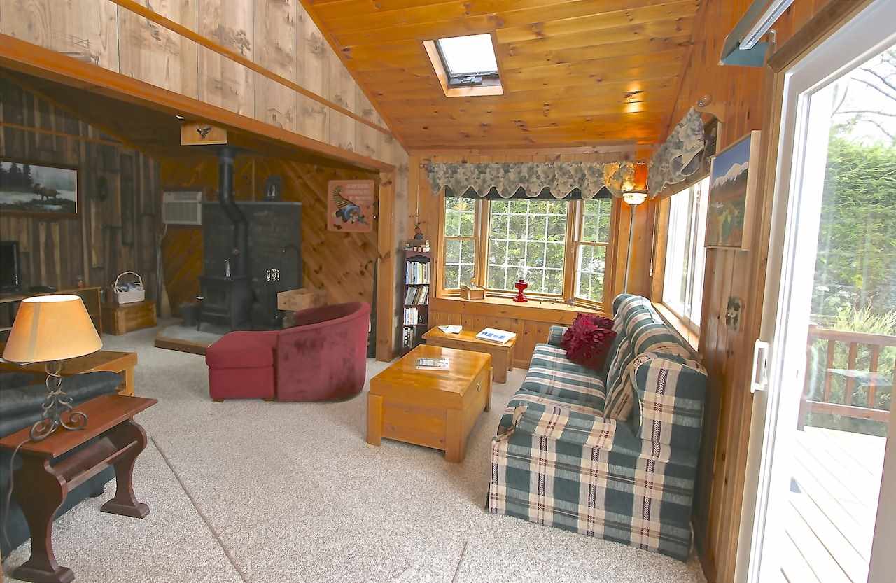 55 Harmony Hill Road Carroll, NH 03595 - Photo 12 of 34