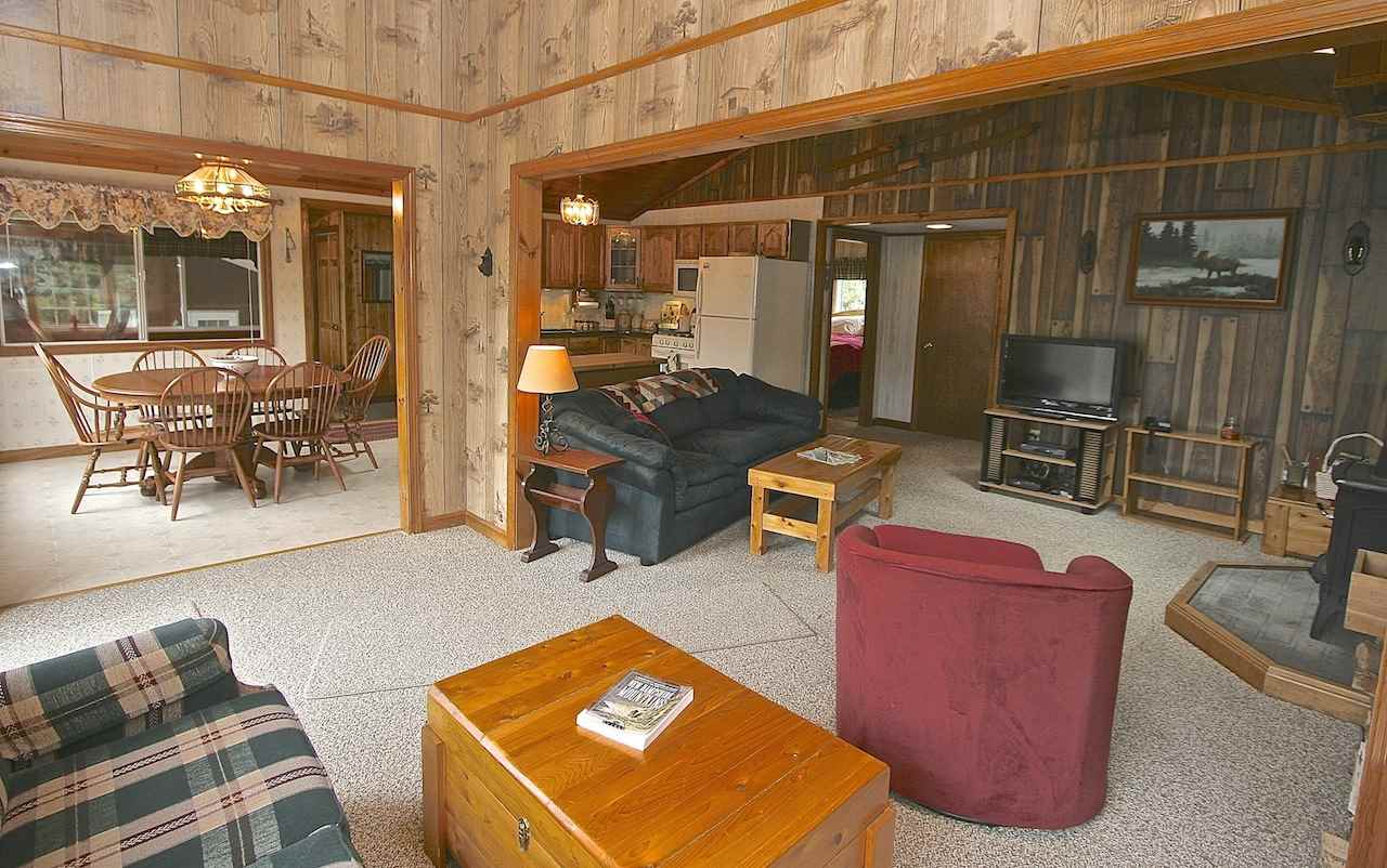 55 Harmony Hill Road Carroll, NH 03595 - Photo 13 of 34