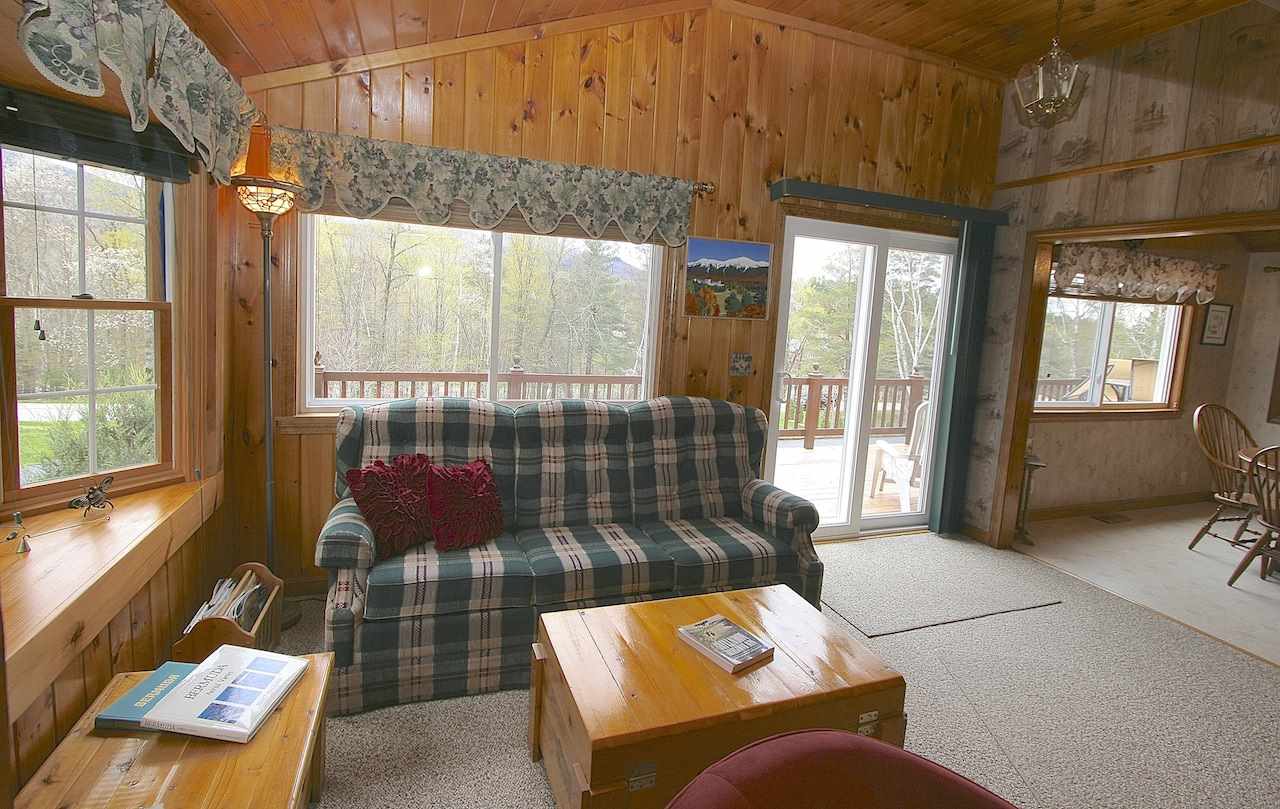 55 Harmony Hill Road Carroll, NH 03595 - Photo 14 of 34