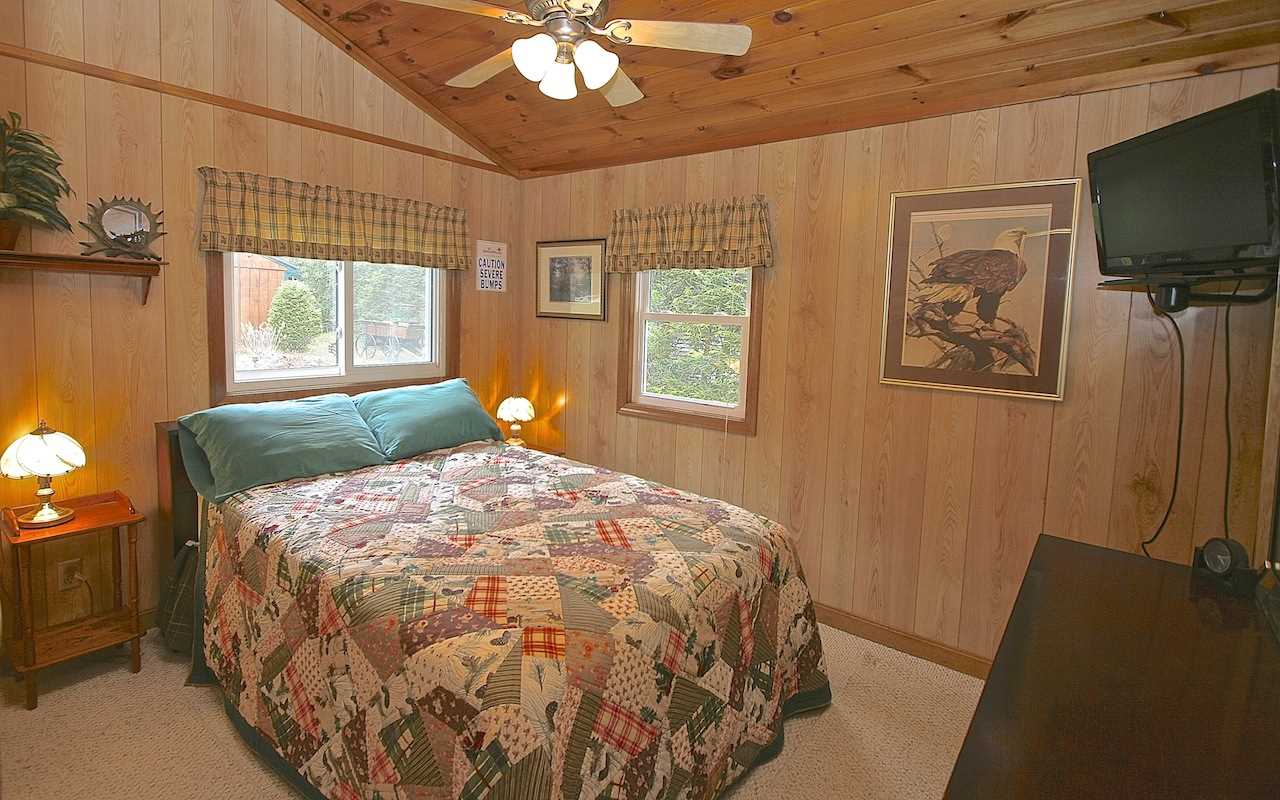 55 Harmony Hill Road Carroll, NH 03595 - Photo 18 of 34