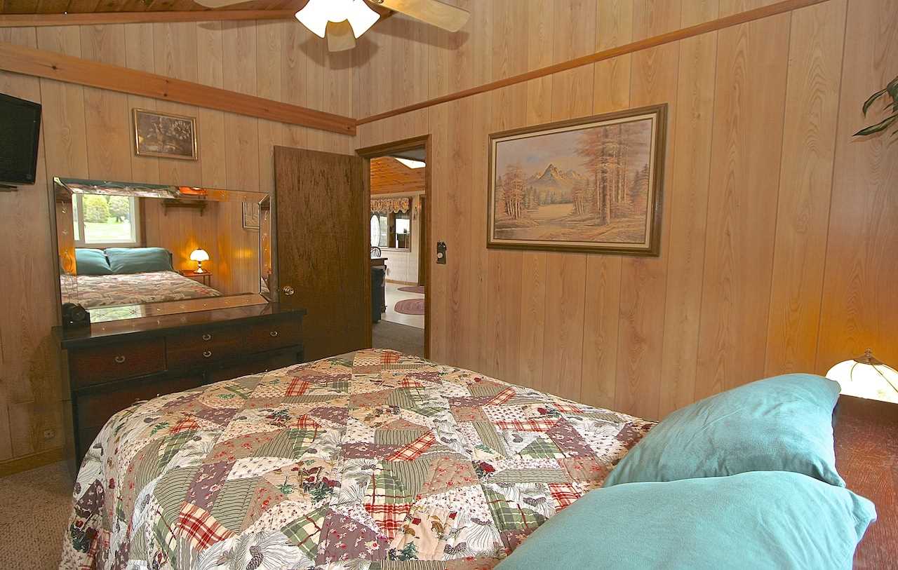 55 Harmony Hill Road Carroll, NH 03595 - Photo 19 of 34