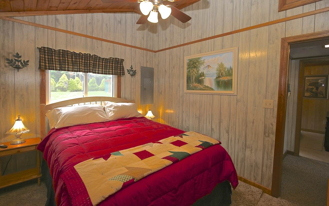 55 Harmony Hill Road Carroll, NH 03595 - Photo 23 of 34