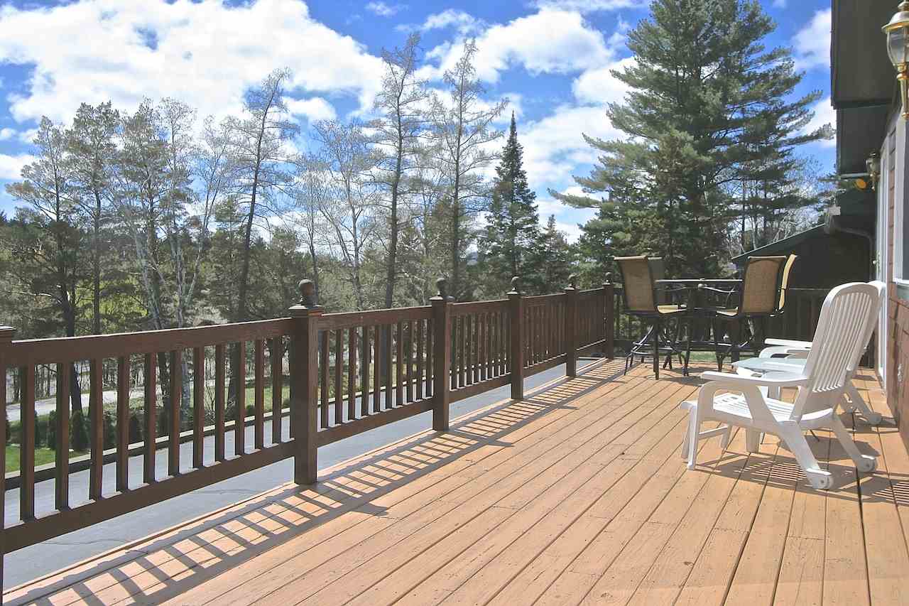 55 Harmony Hill Road Carroll, NH 03595 - Photo 24 of 34