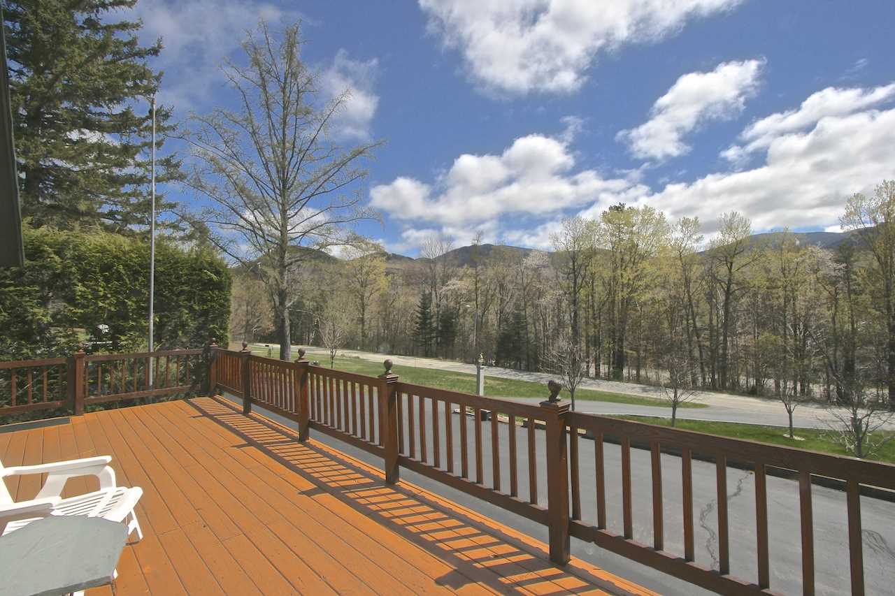55 Harmony Hill Road Carroll, NH 03595 - Photo 25 of 34