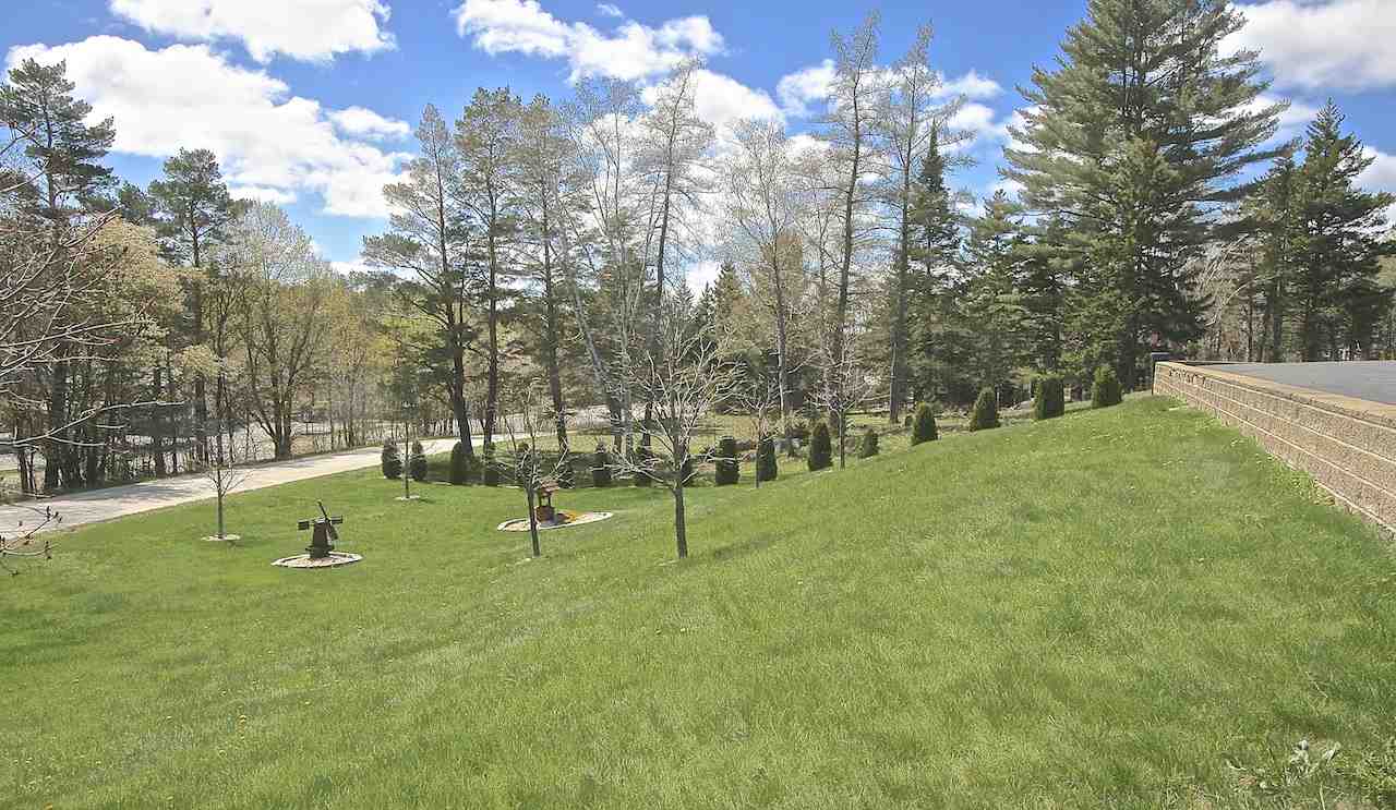 55 Harmony Hill Road Carroll, NH 03595 - Photo 26 of 34