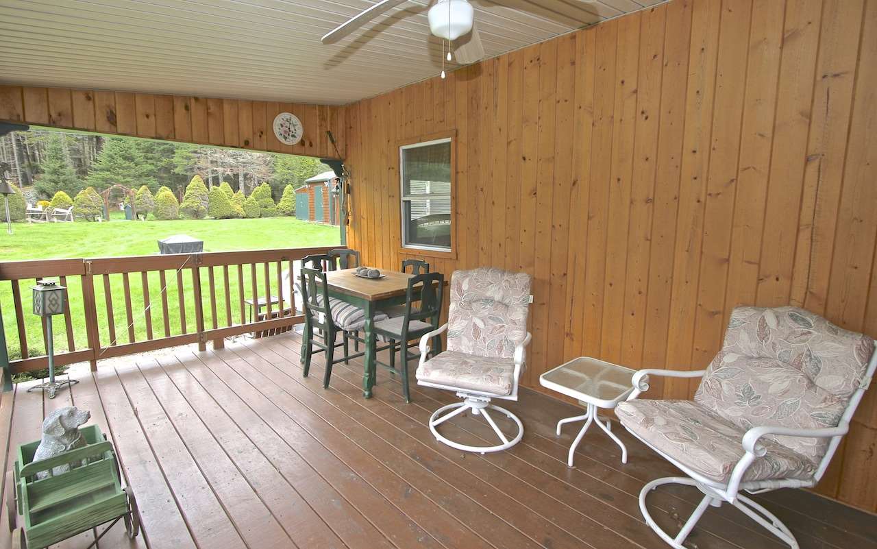 55 Harmony Hill Road Carroll, NH 03595 - Photo 28 of 34