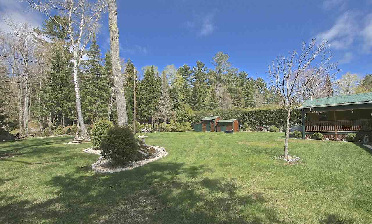 55 Harmony Hill Road Carroll, NH 03595 - Photo 29 of 34
