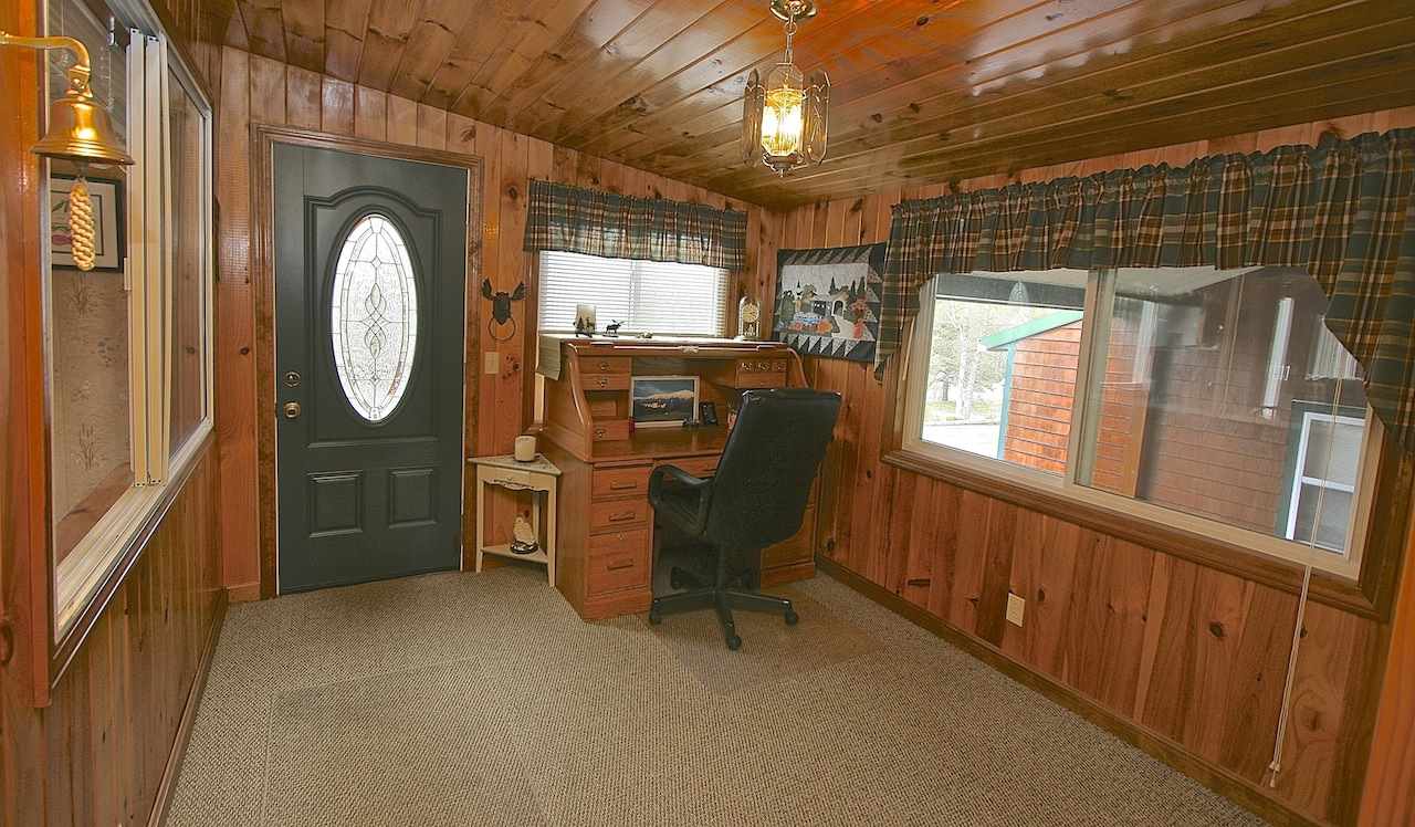 55 Harmony Hill Road Carroll, NH 03595 - Photo 4 of 34