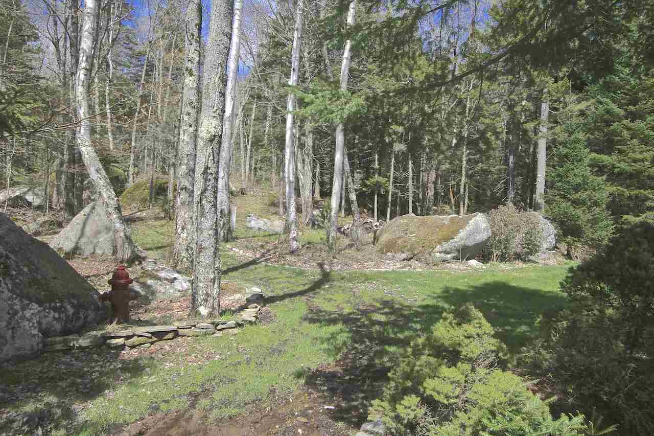55 Harmony Hill Road Carroll, NH 03595 - Photo 32 of 34
