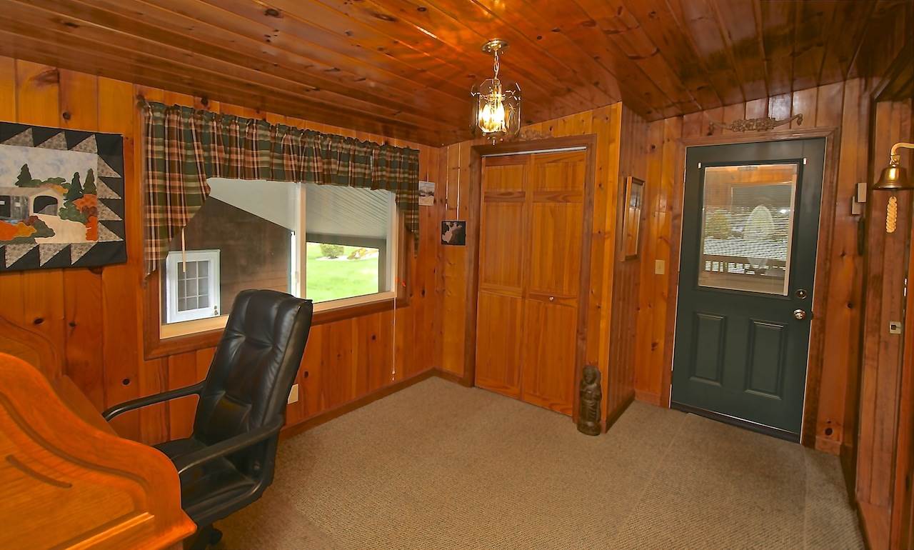 55 Harmony Hill Road Carroll, NH 03595 - Photo 5 of 34