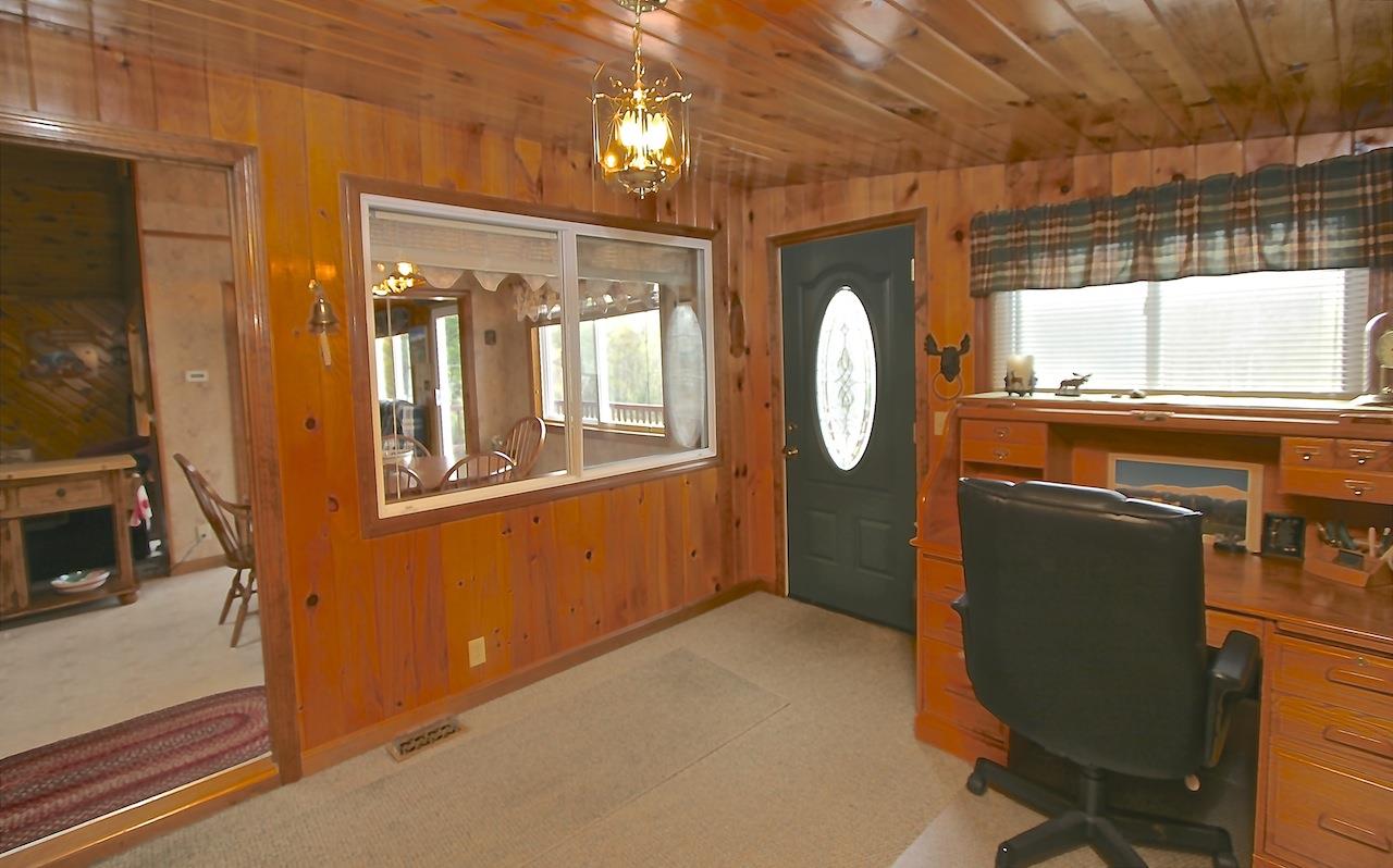 55 Harmony Hill Road Carroll, NH 03595 - Photo 6 of 34