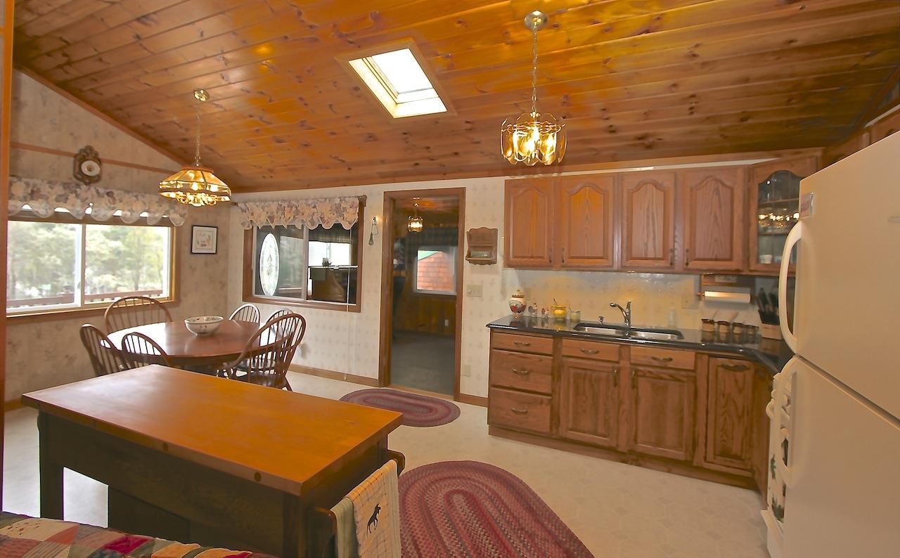 55 Harmony Hill Road Carroll, NH 03595 - Photo 8 of 34
