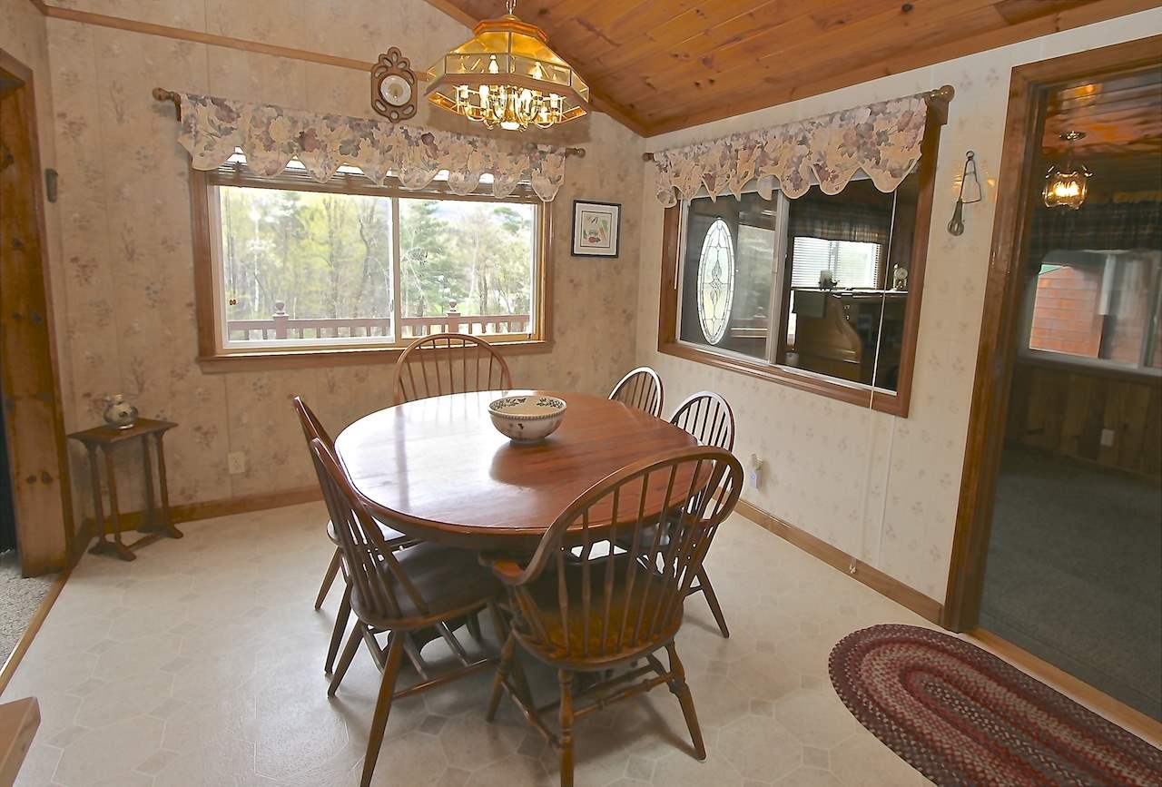 55 Harmony Hill Road Carroll, NH 03595 - Photo 9 of 34