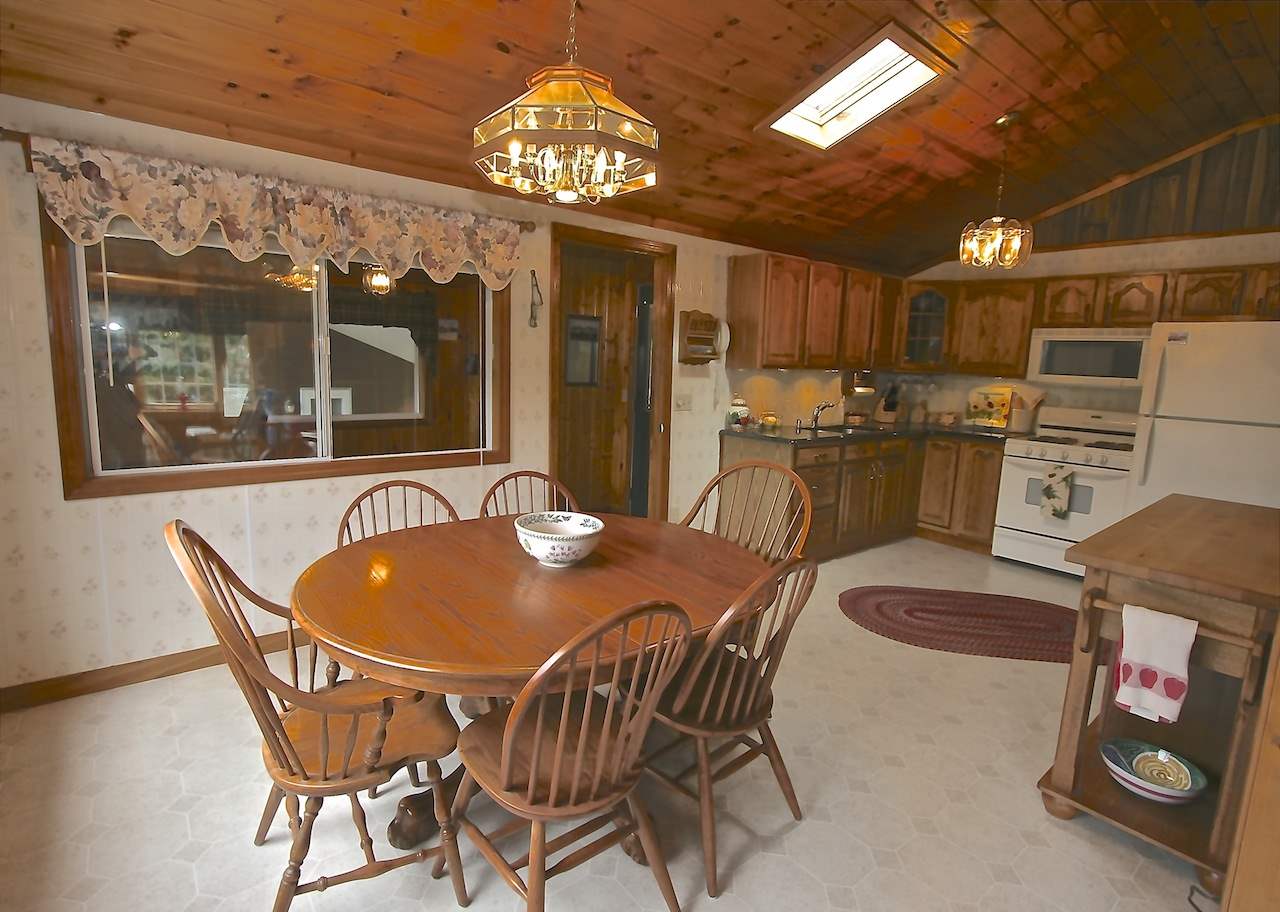 55 Harmony Hill Road Carroll, NH 03595 - Photo 10 of 34