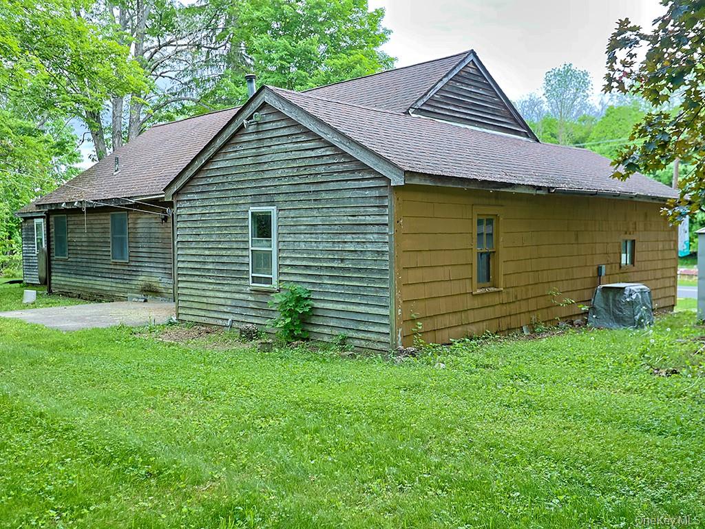 506 Berea Road Montgomery, NY 12549 - Photo 32 of 33