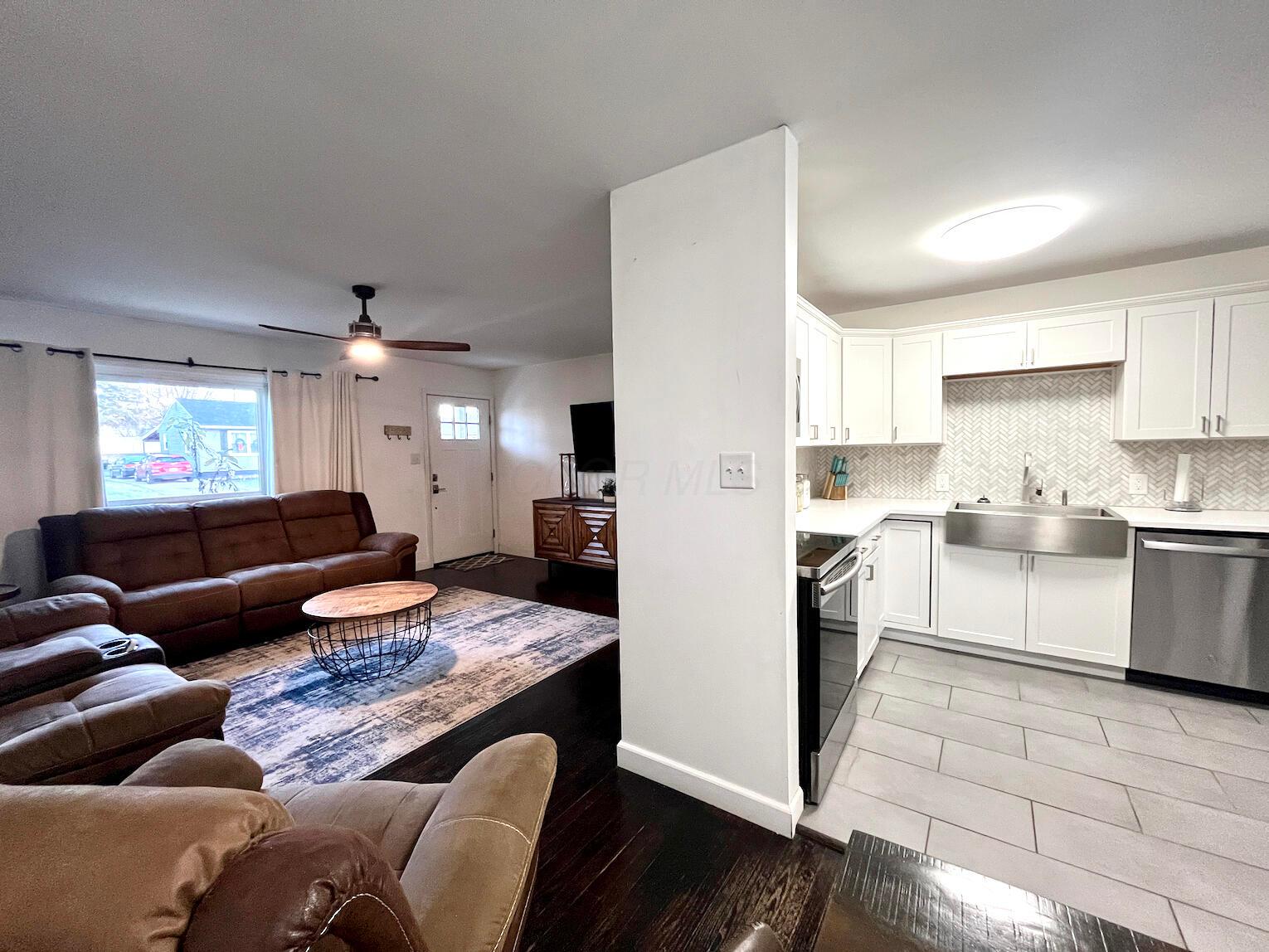 314 Devon Road-#10