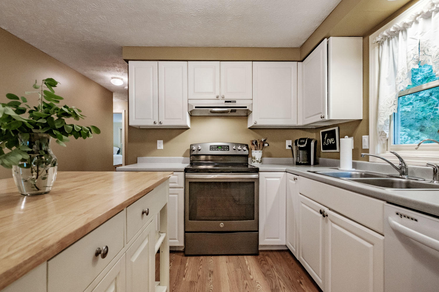 86 Nash Road Windham, ME 04062 - Photo 16 of 35 20190808gp-63025