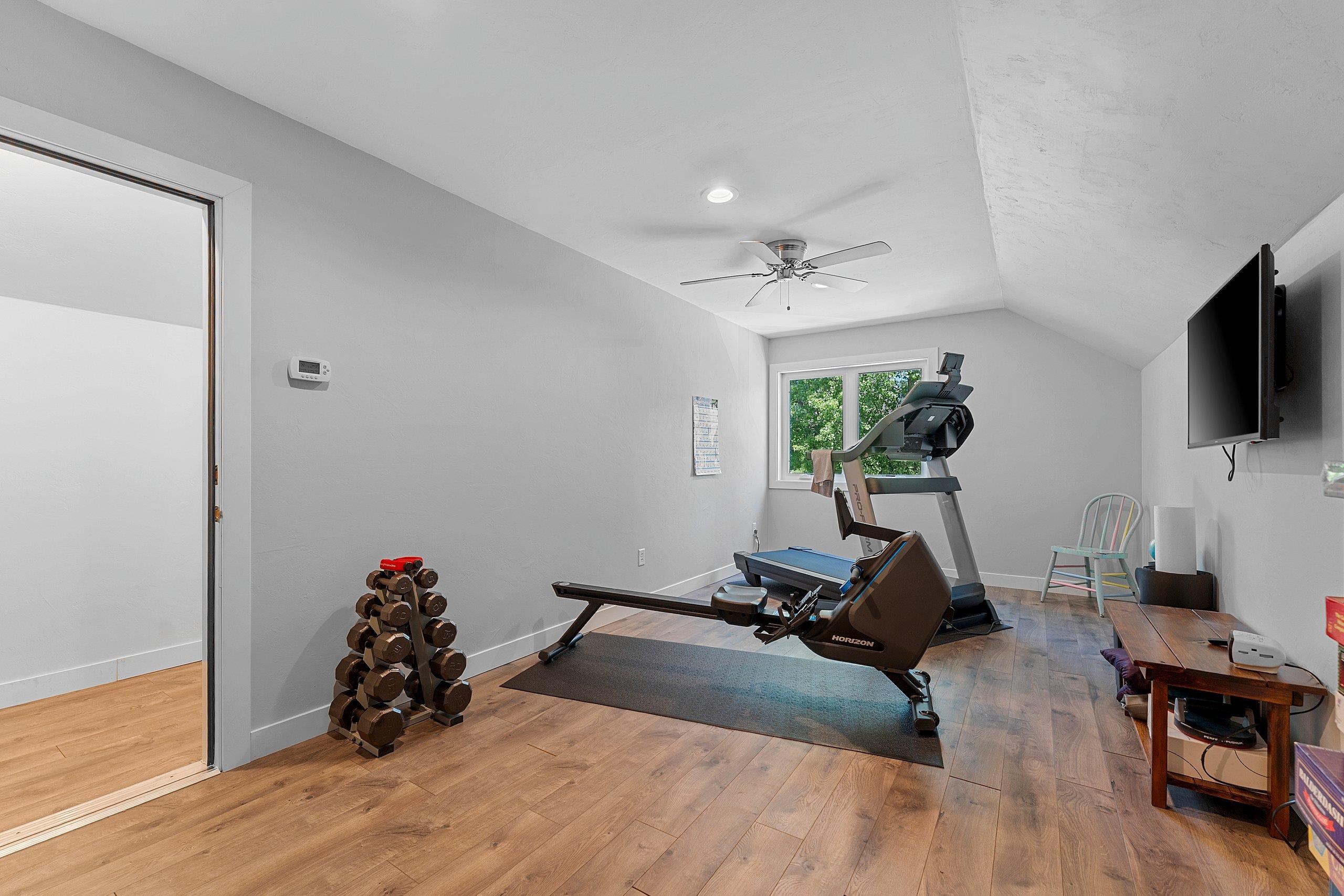 321 Breezy Acres Road Luxemburg, WI 54217 - Photo 62 of 82 Gallery Image 62