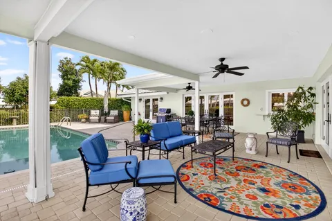$1,695,000 | 11949 Date Palm Drive, Boynton Beach, FL 33436