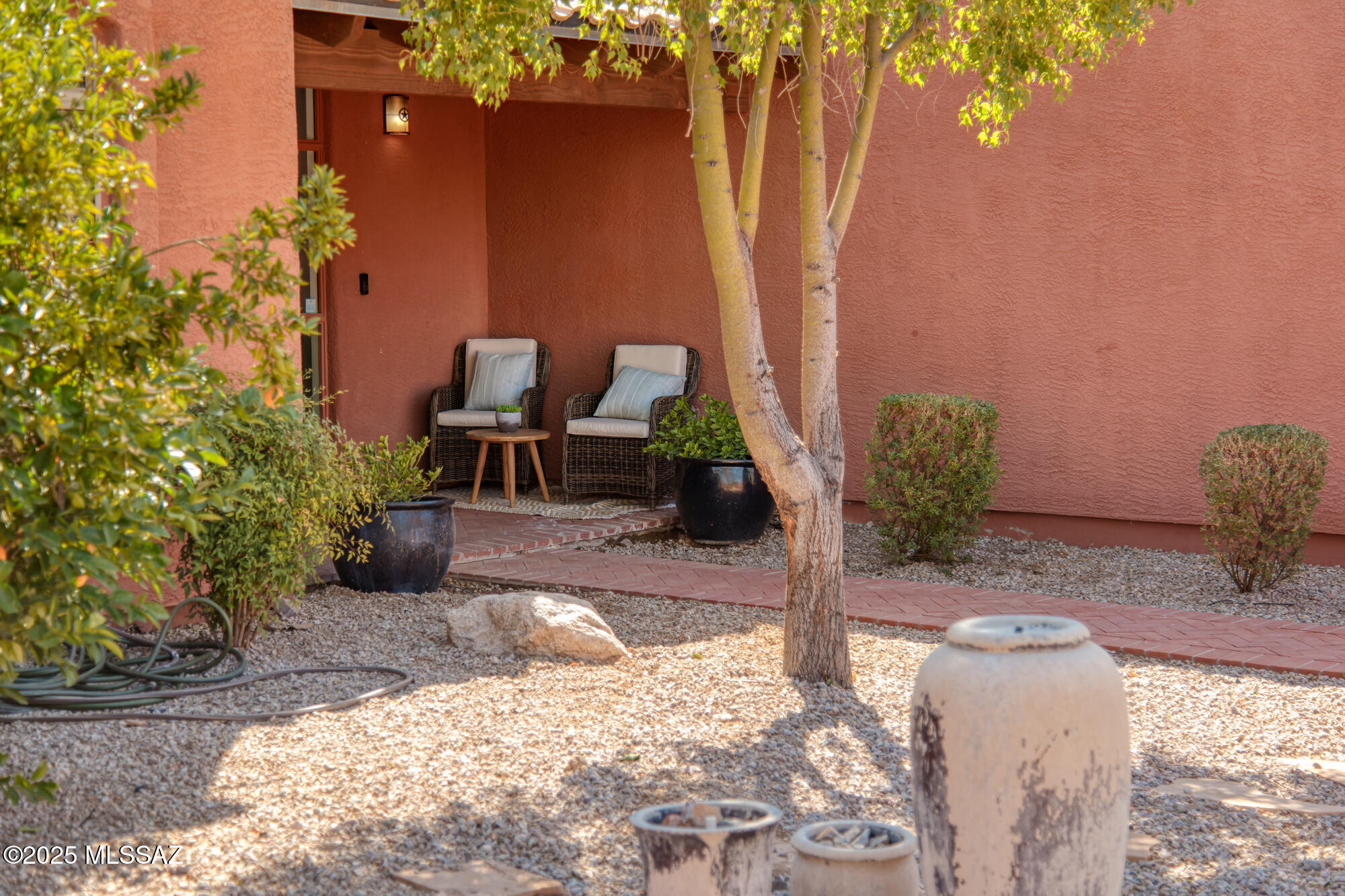 9581 East Snyder Road Tucson, AZ 85749 - Photo 6 of 50 Gallery Image 6