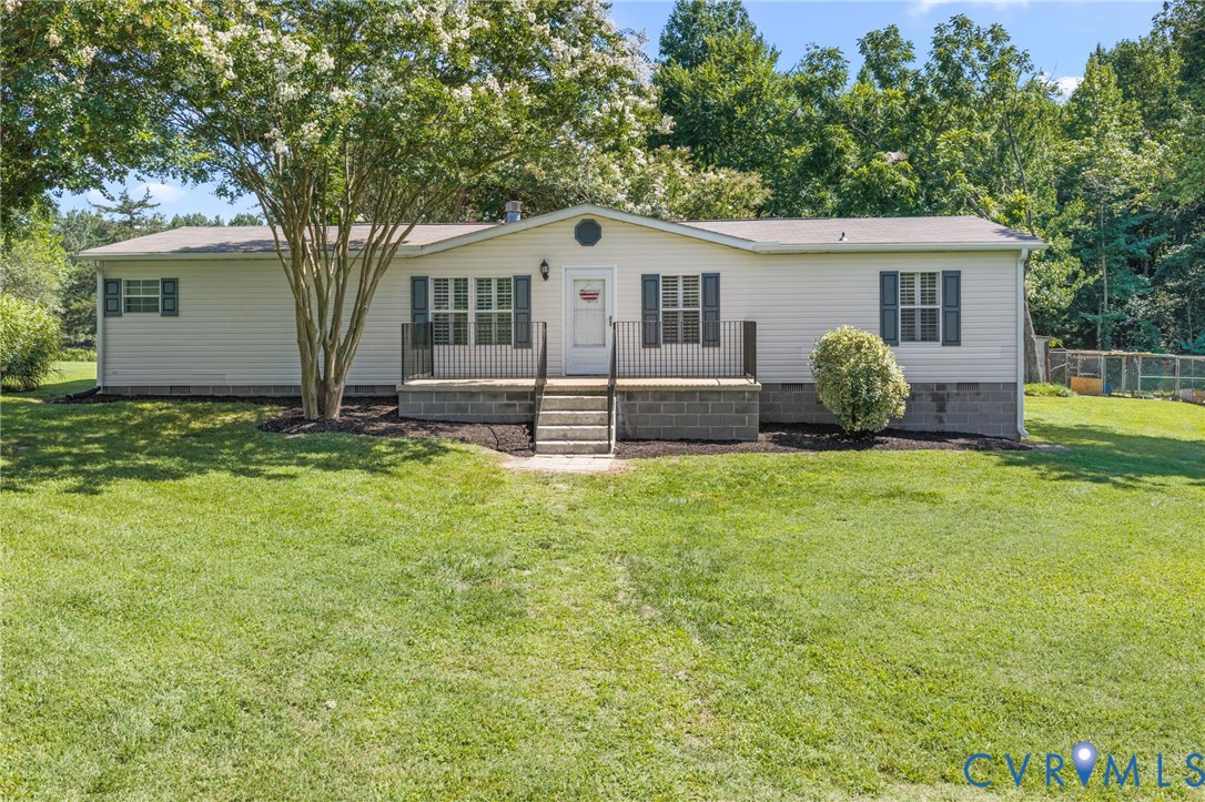 2976 K-V Road Victoria, VA 23974 - Photo 2 of 34 Gallery Image 2