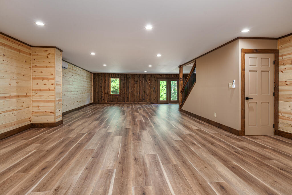 79 Harleys Cove Murphy, NC 28906 - Photo 36 of 83 Gallery Image 36
