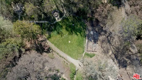 $4,000,000 | 3655 McAnany Way, Malibu, CA 90265