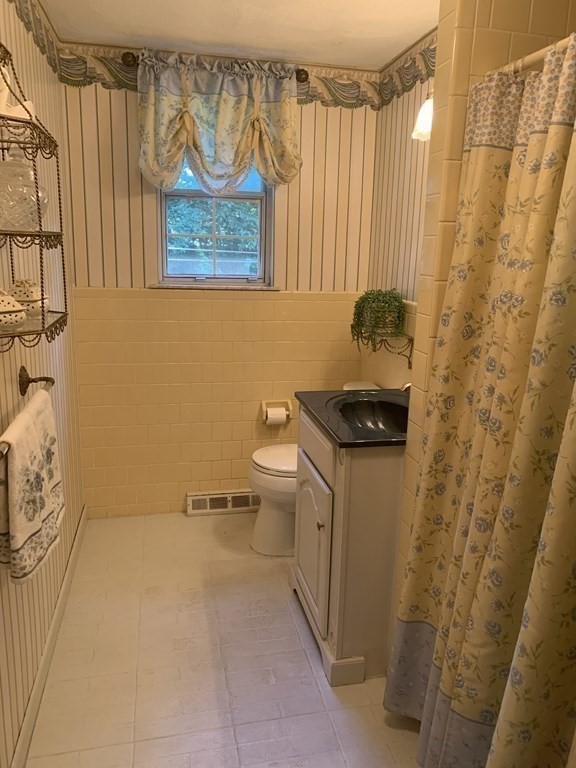 32 Lancaster Road Randolph, MA 02368 - Photo 12 of 21 Gallery Image 12