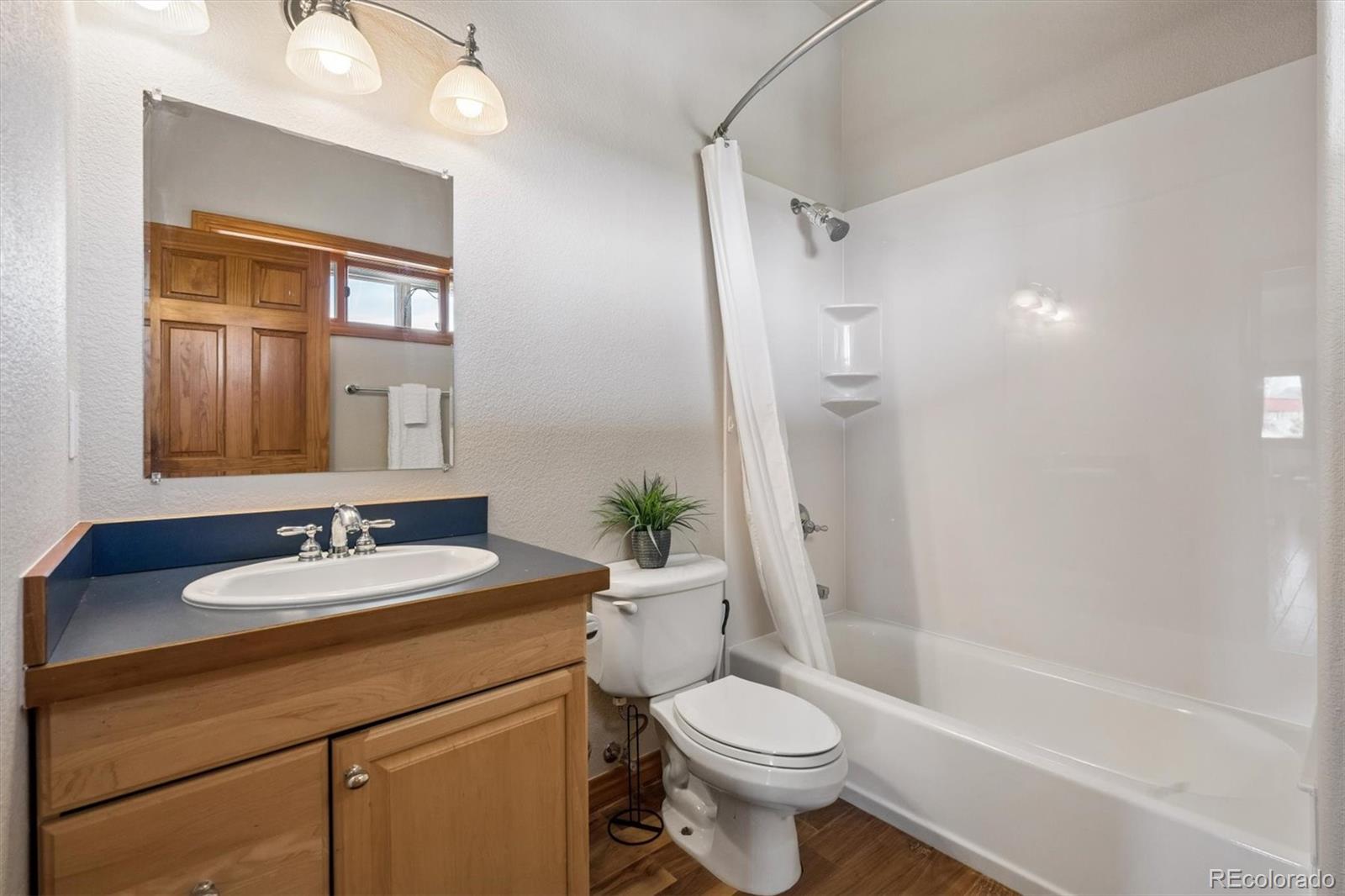 43719 Cr Road Elizabeth, CO 80107 - Photo 29 of 39 Gallery Image 29