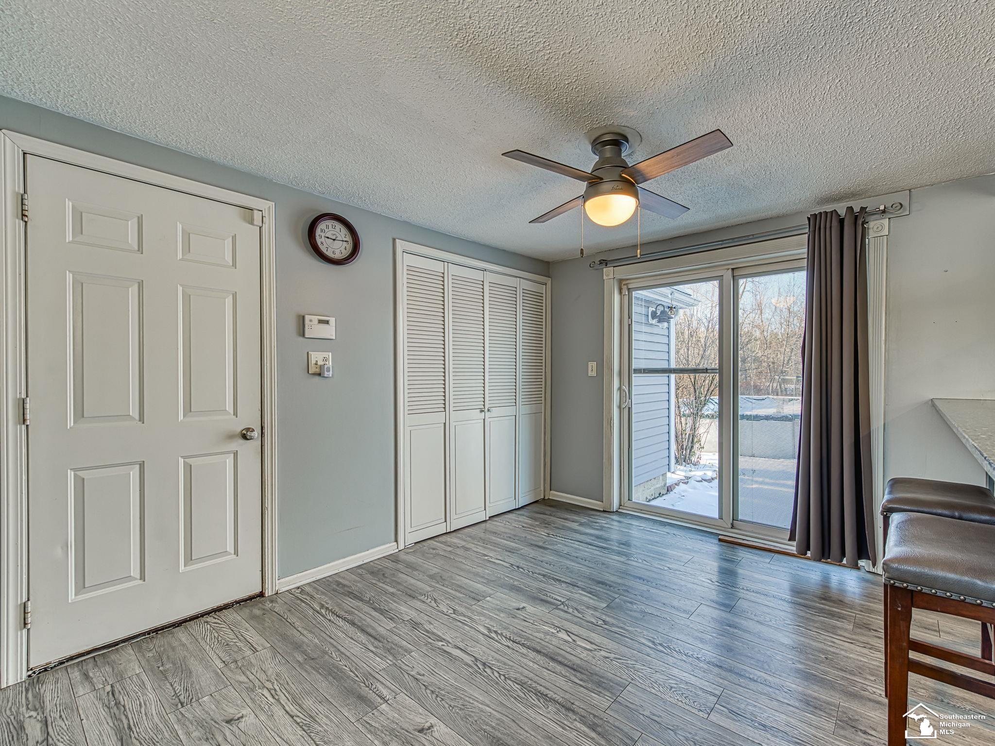 8485 South Stony Creek Road Carleton, MI 48117 - Photo 5 of 45