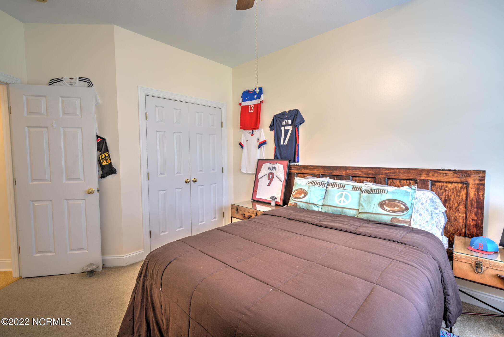 322 Nicholson Road Rockingham, NC 28379 - Photo 48 of 66 DSC09018_19_20