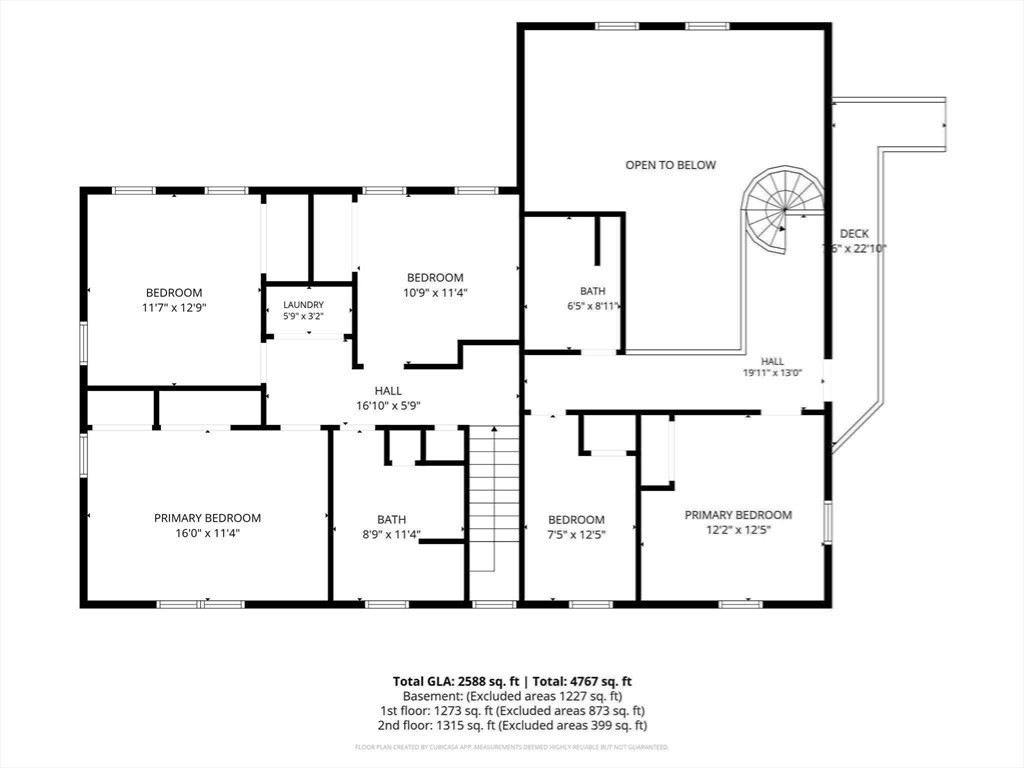 62 East Gardner Road Westminster, MA 01473 - Photo 41 of 42