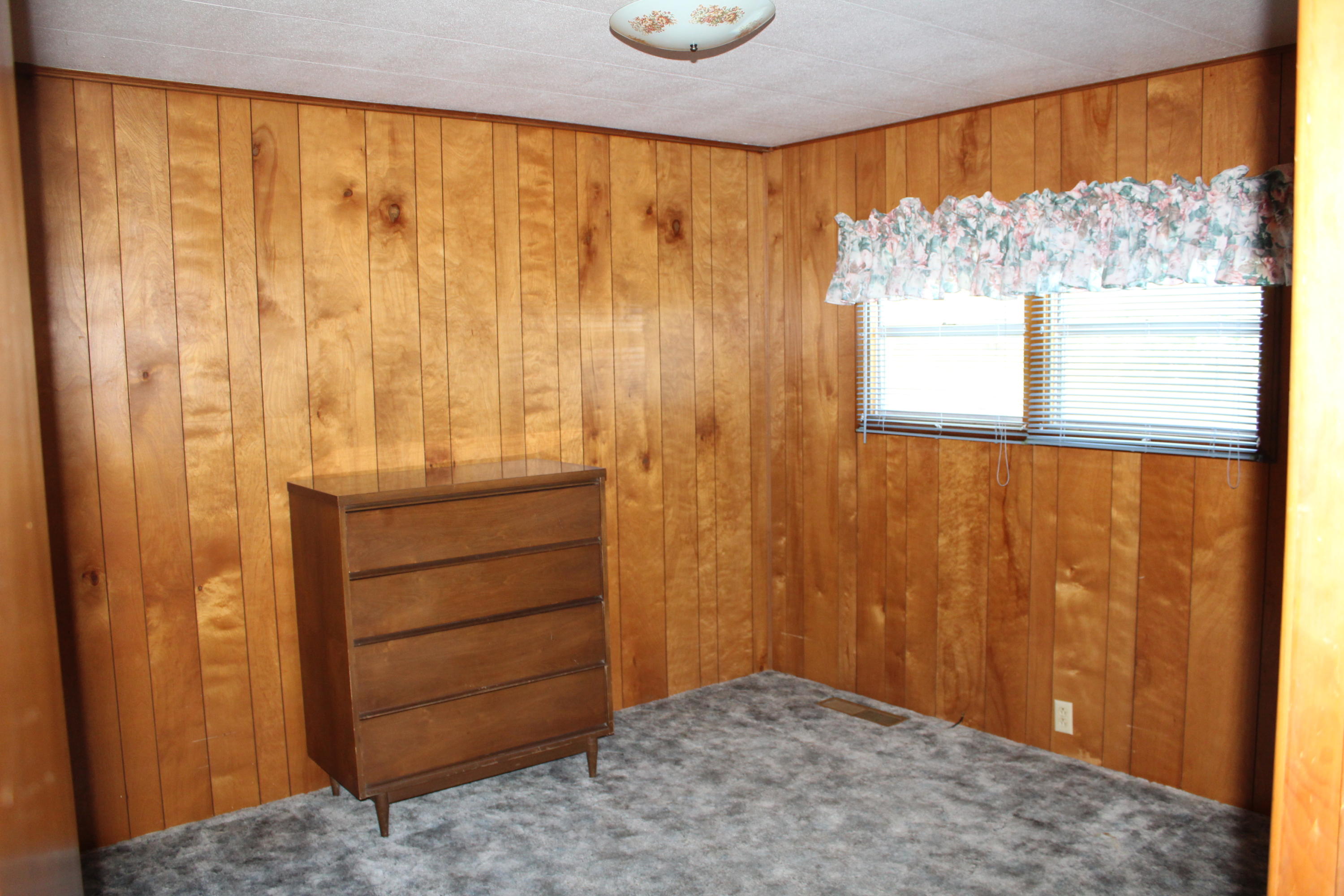 2128 East Lacomb Road Alpena, MI 49707 - Photo 24 of 26 Gallery Image 24