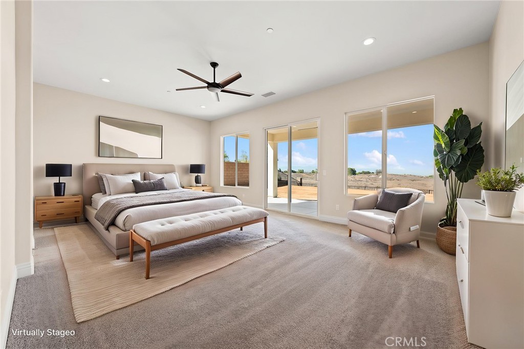 7925 Featherstone Court Riverside, CA 92506 - Photo 8 of 20 Gallery Image 8