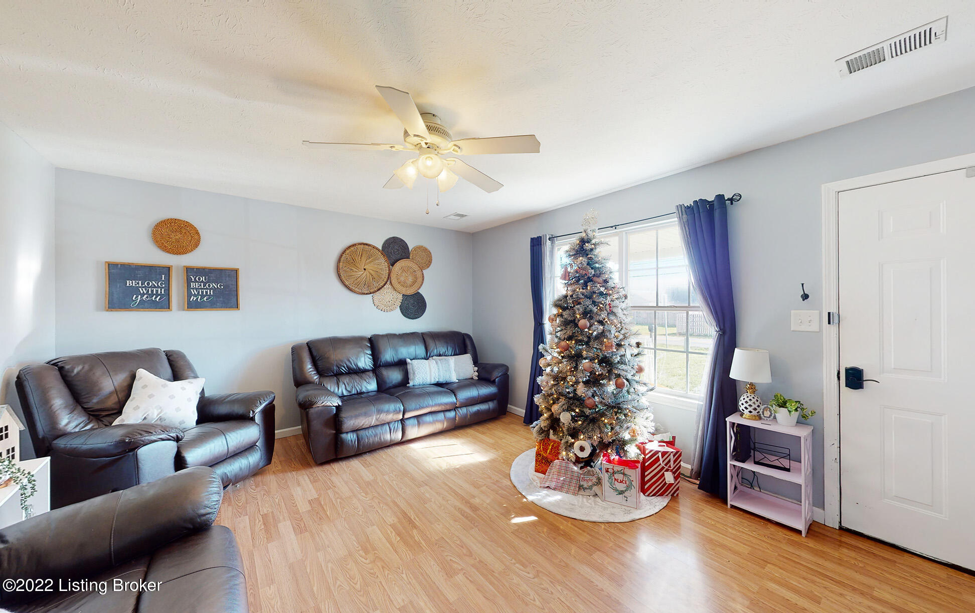 1032 Beech Grv Road Shepherdsville, KY 40165 - Photo 10 of 38 1032-Beech-Grove-Rd_010