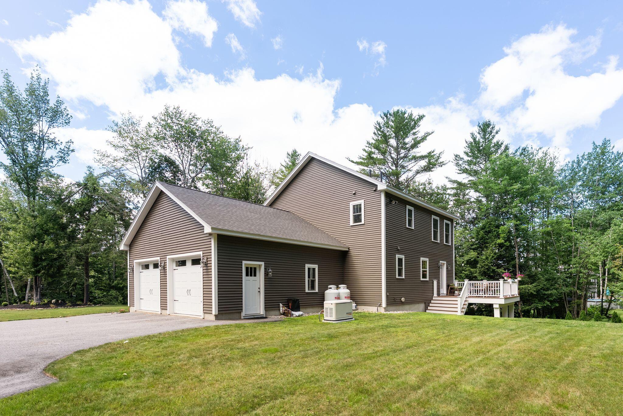 2 Winding Rdg Way Freeport, ME 04032 - Photo 49 of 59 2 Winding Ridge 3_DSC02630